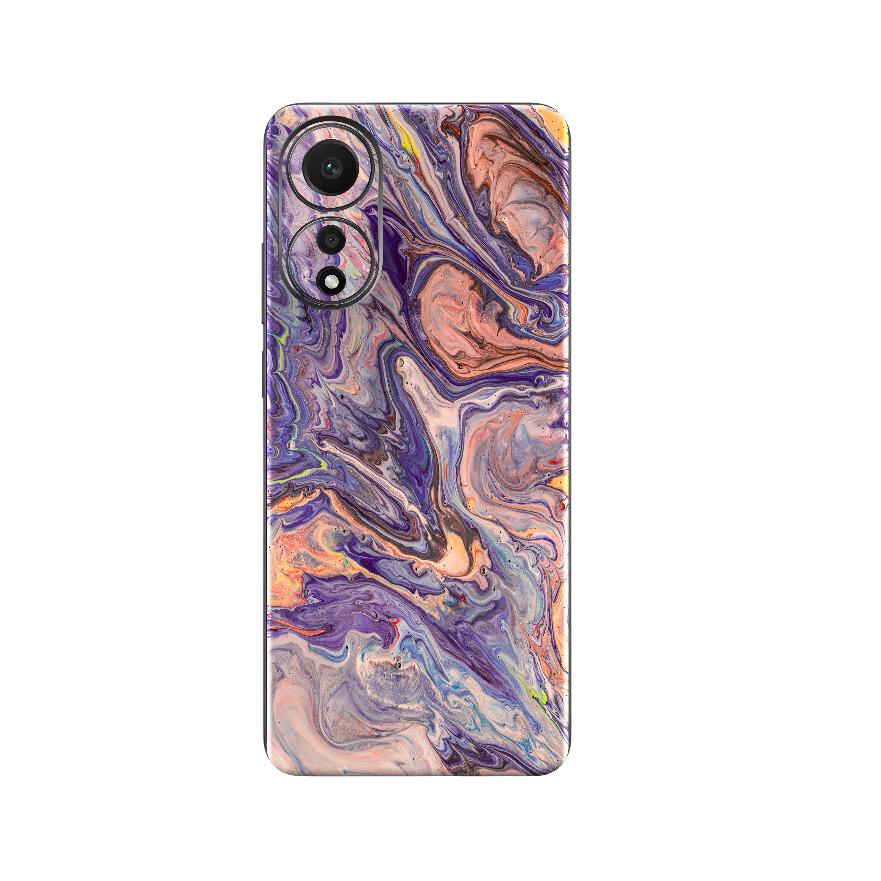 #Skin_Cosmic Spill