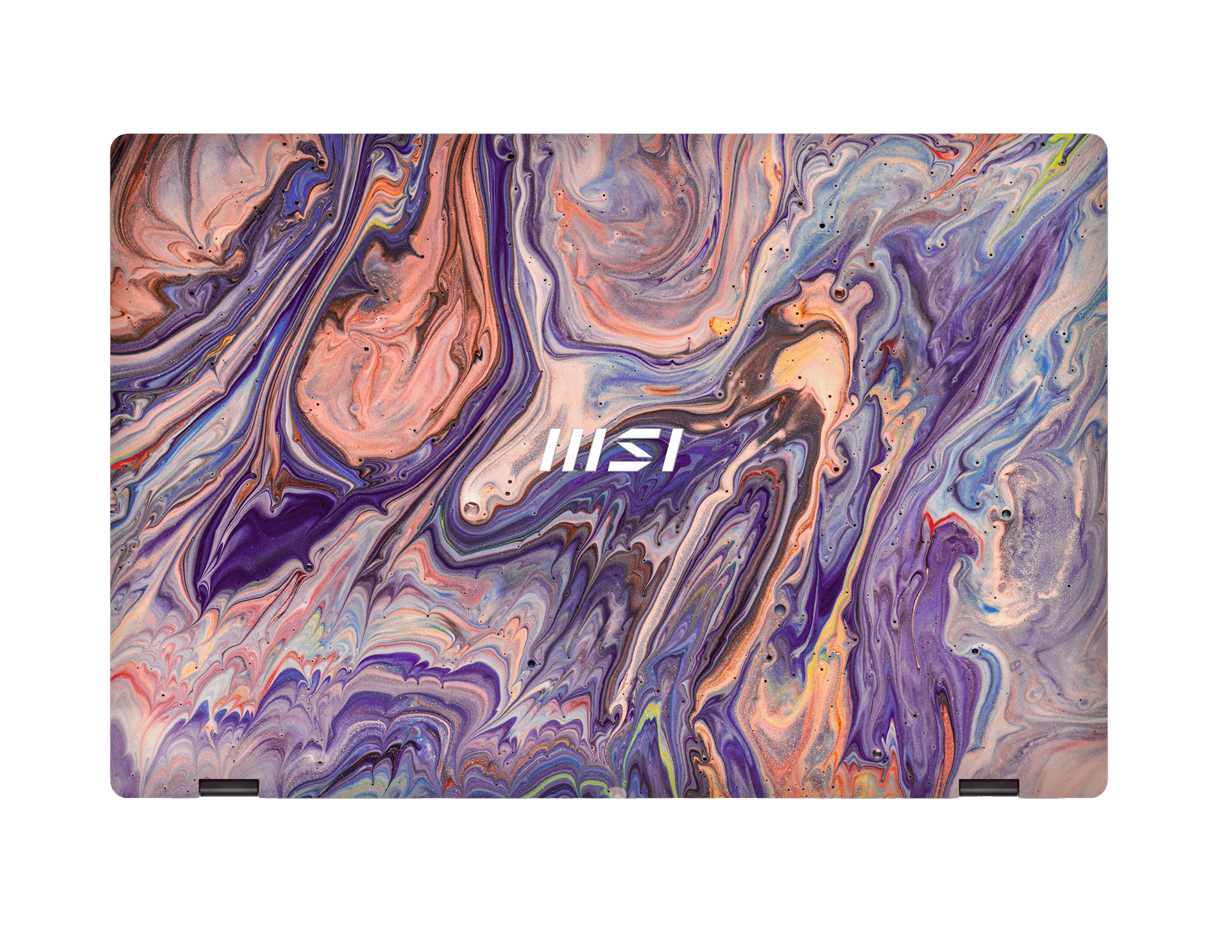 #Skin_Cosmic Spill