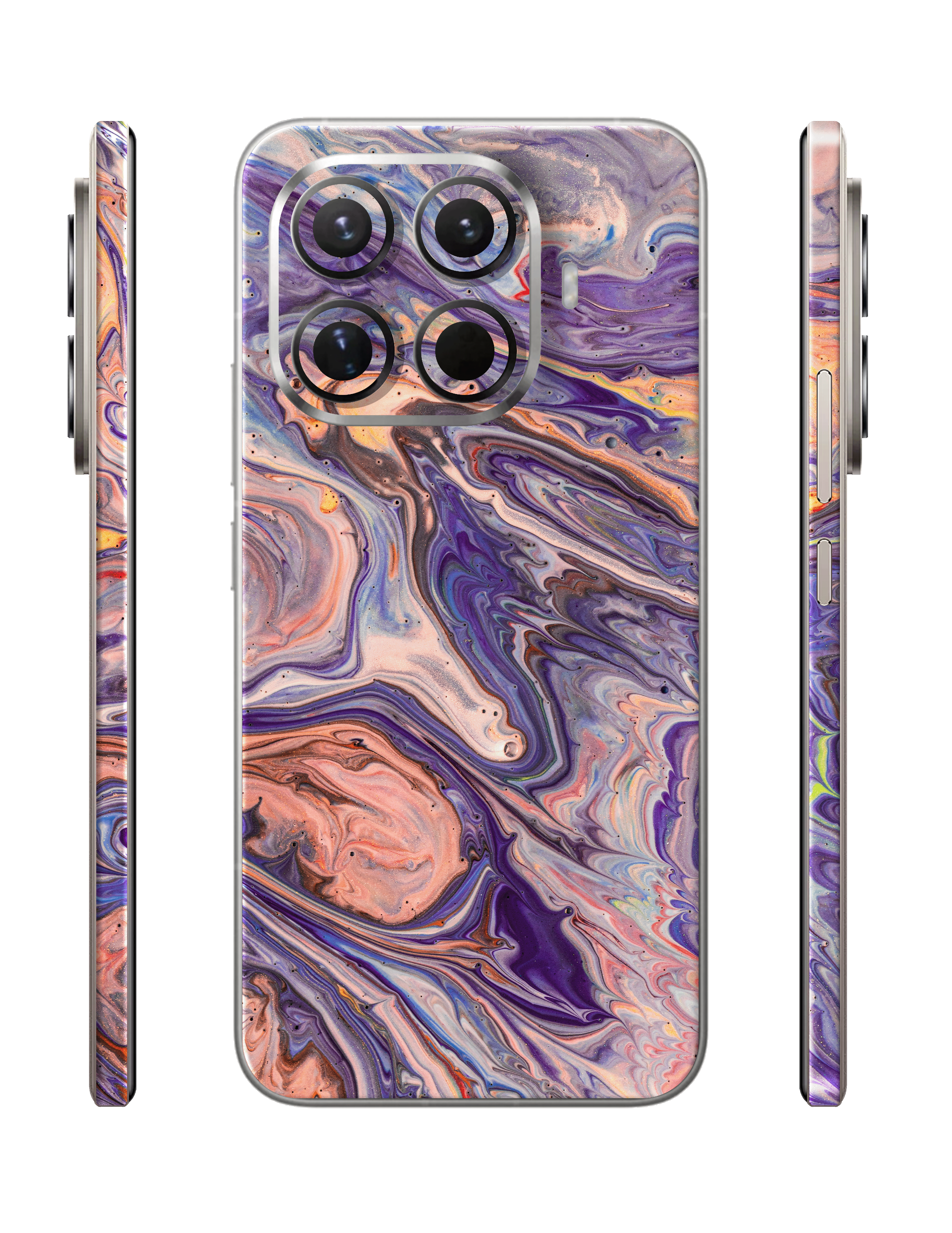 #Skin_Cosmic Spill