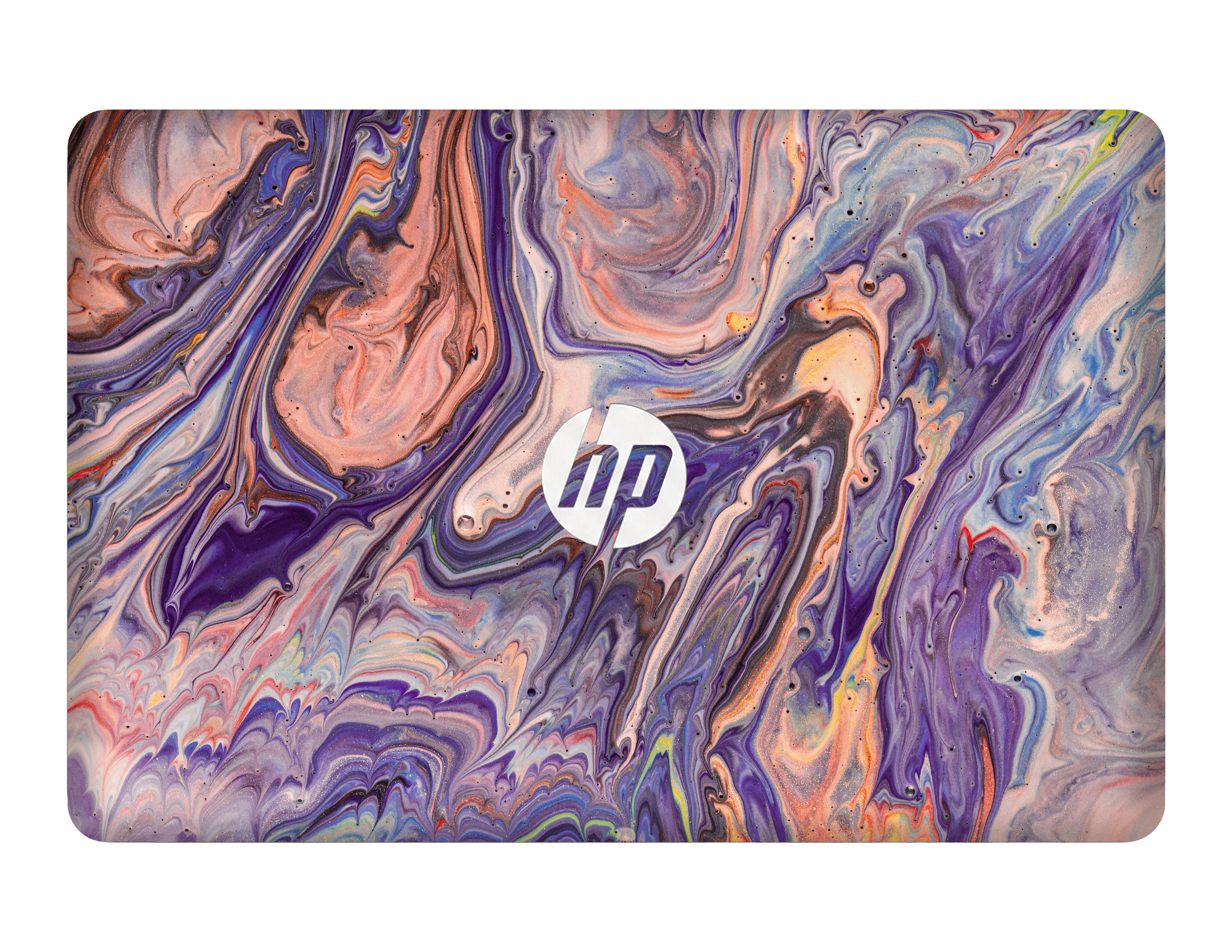 #Skin_Cosmic Spill
