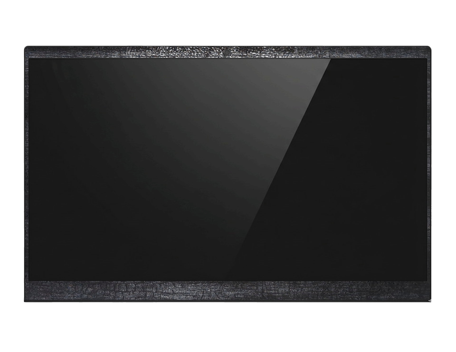 #Skin_Black Dragon