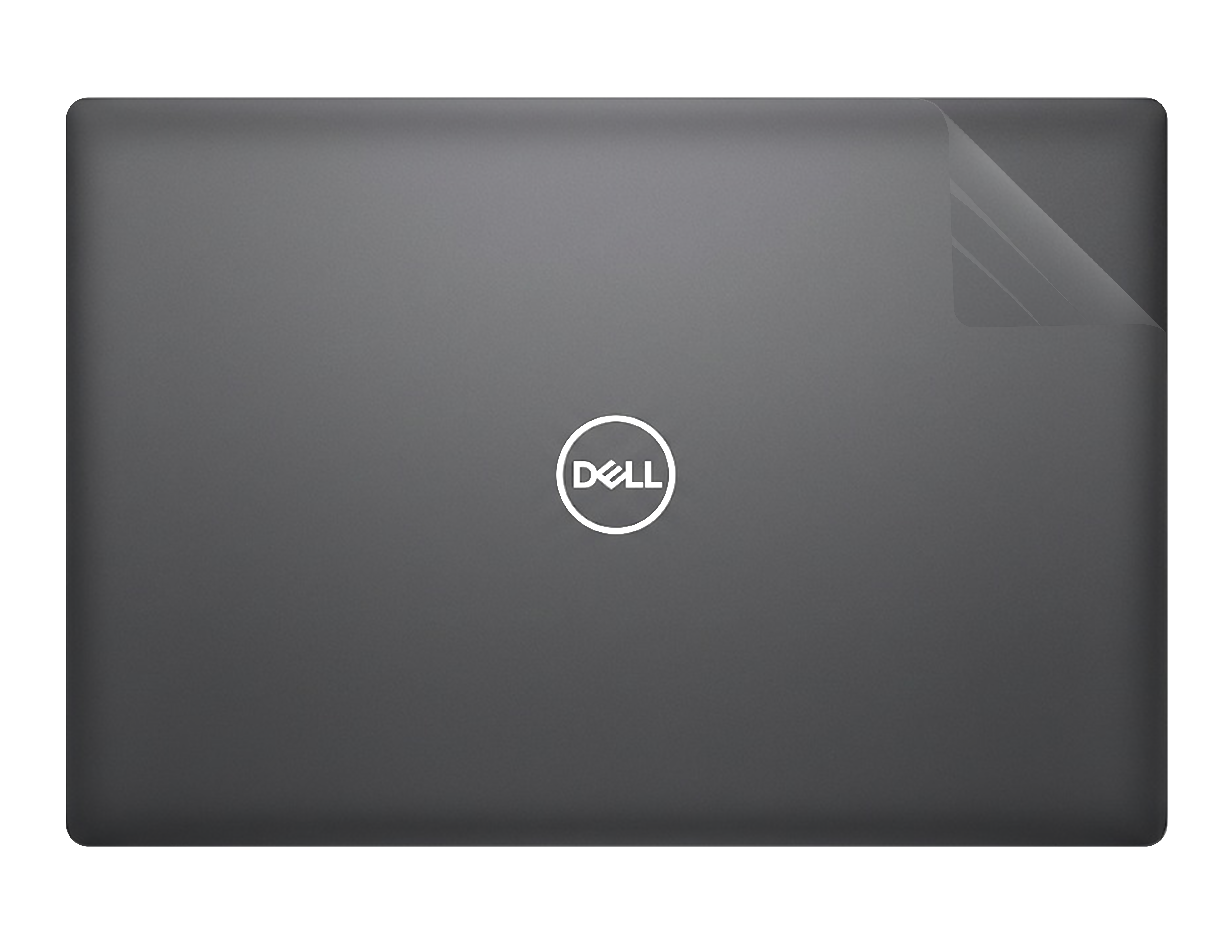 Dell XPS