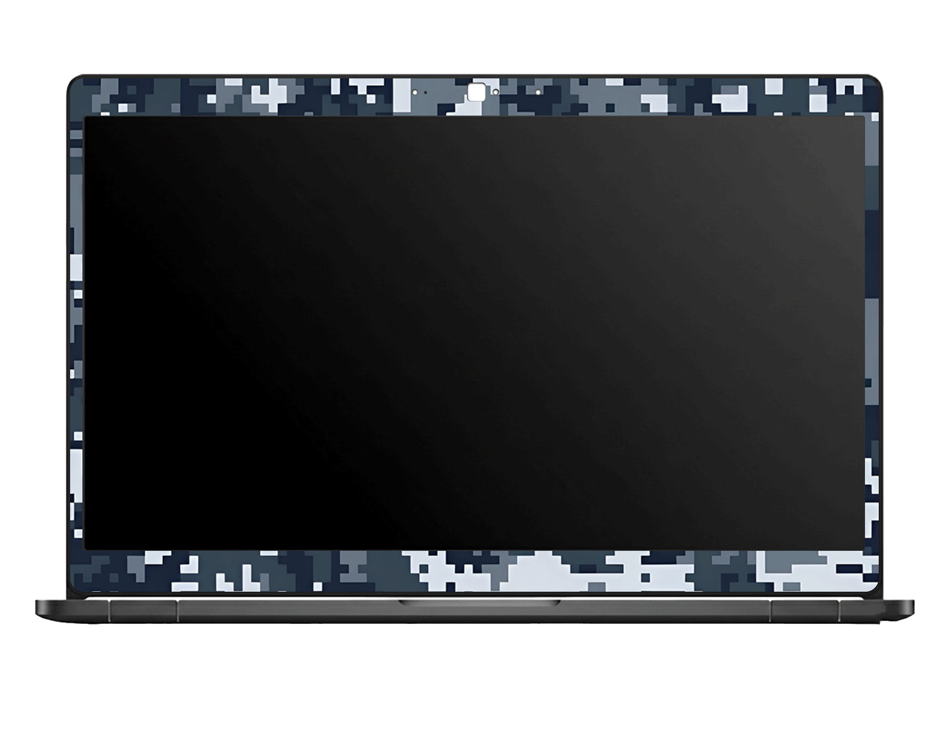 #Skin_Glitch_404
