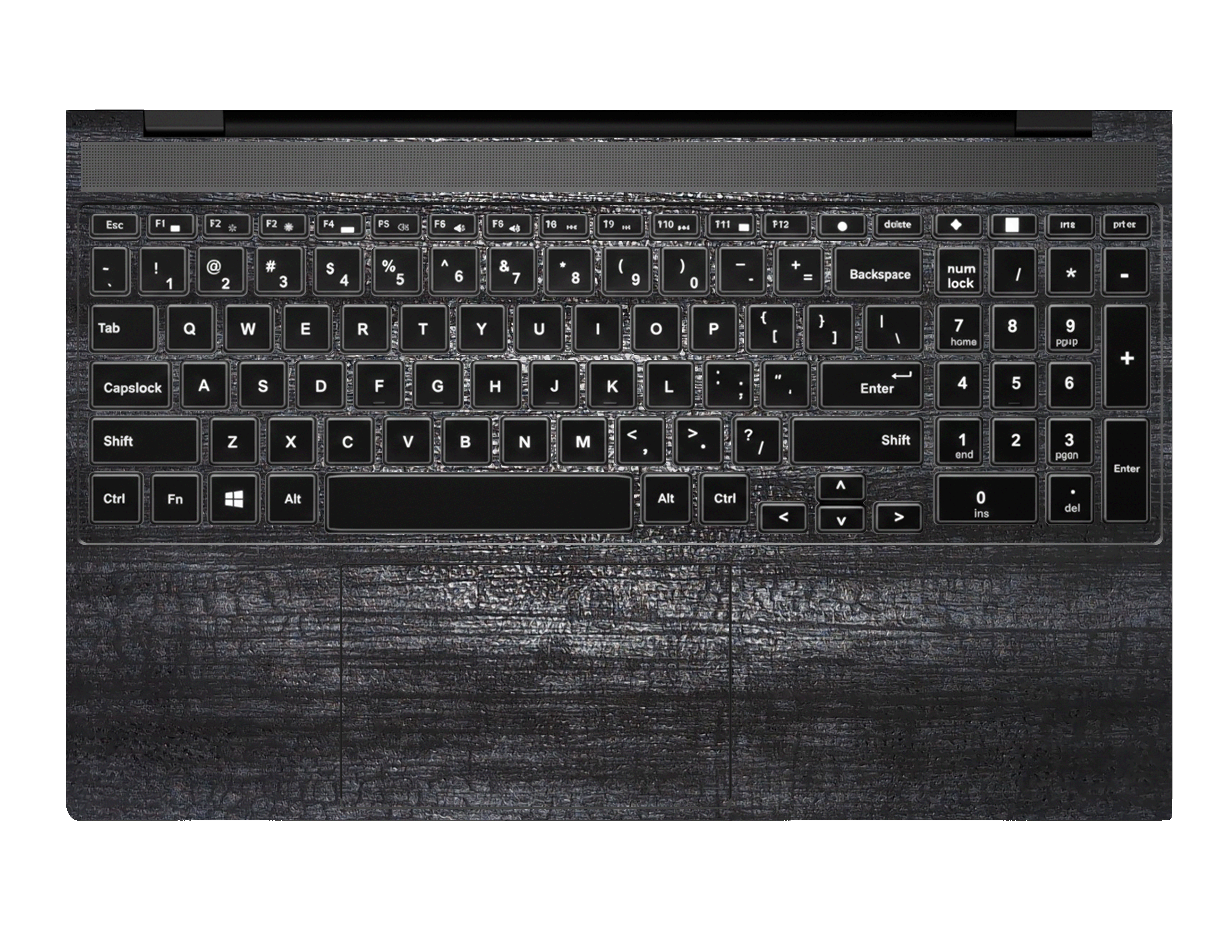 #Skin_Black Dragon