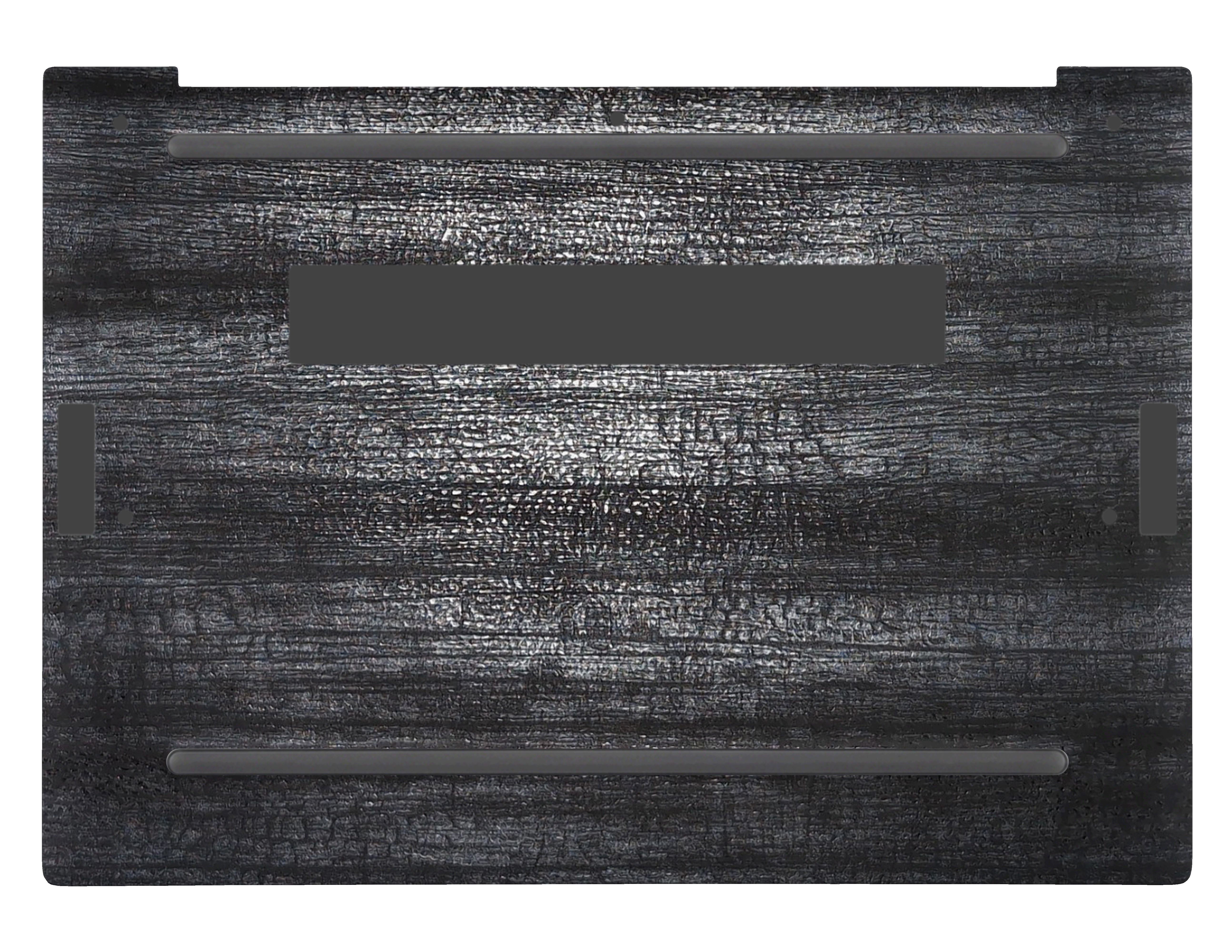 #Skin_Black Dragon