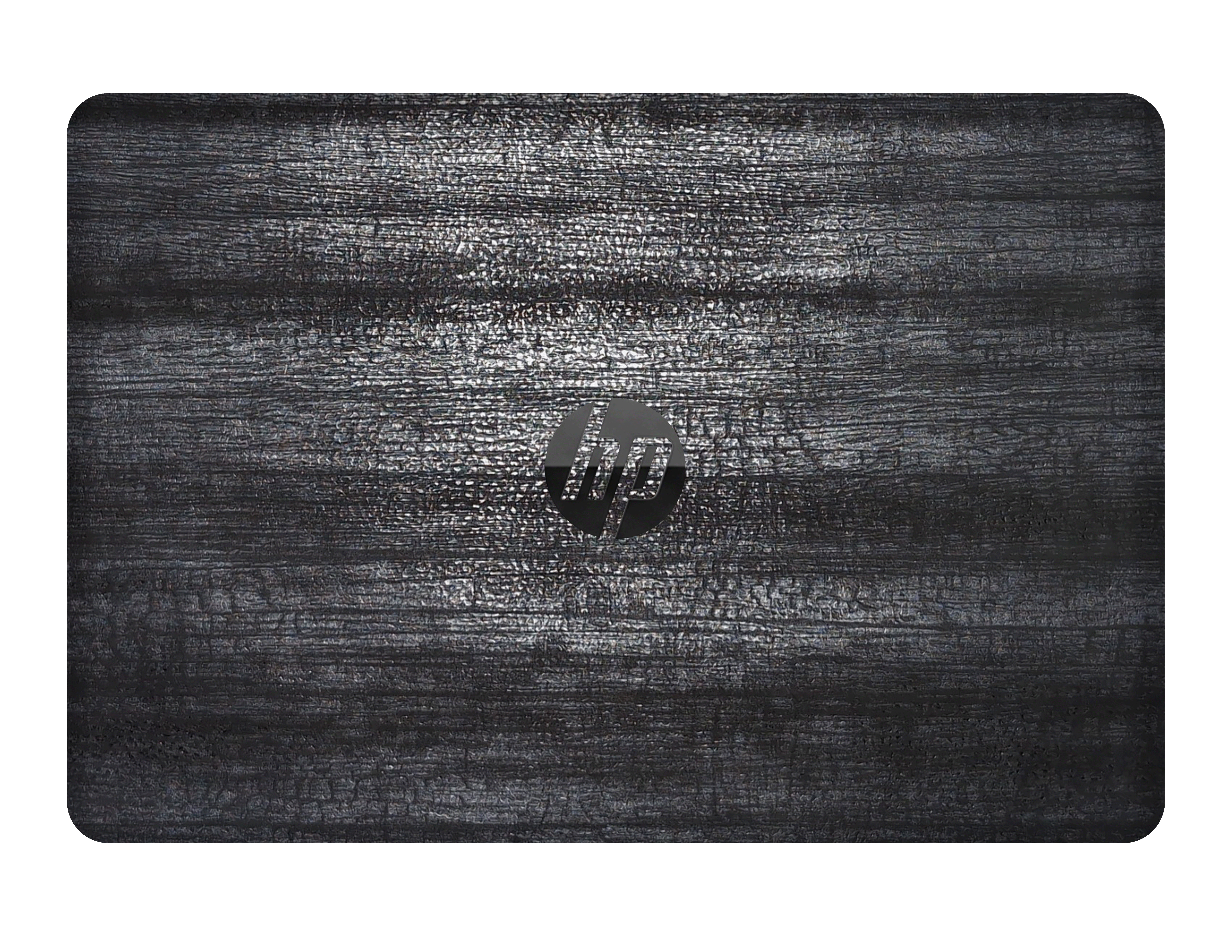 #Skin_Black Dragon