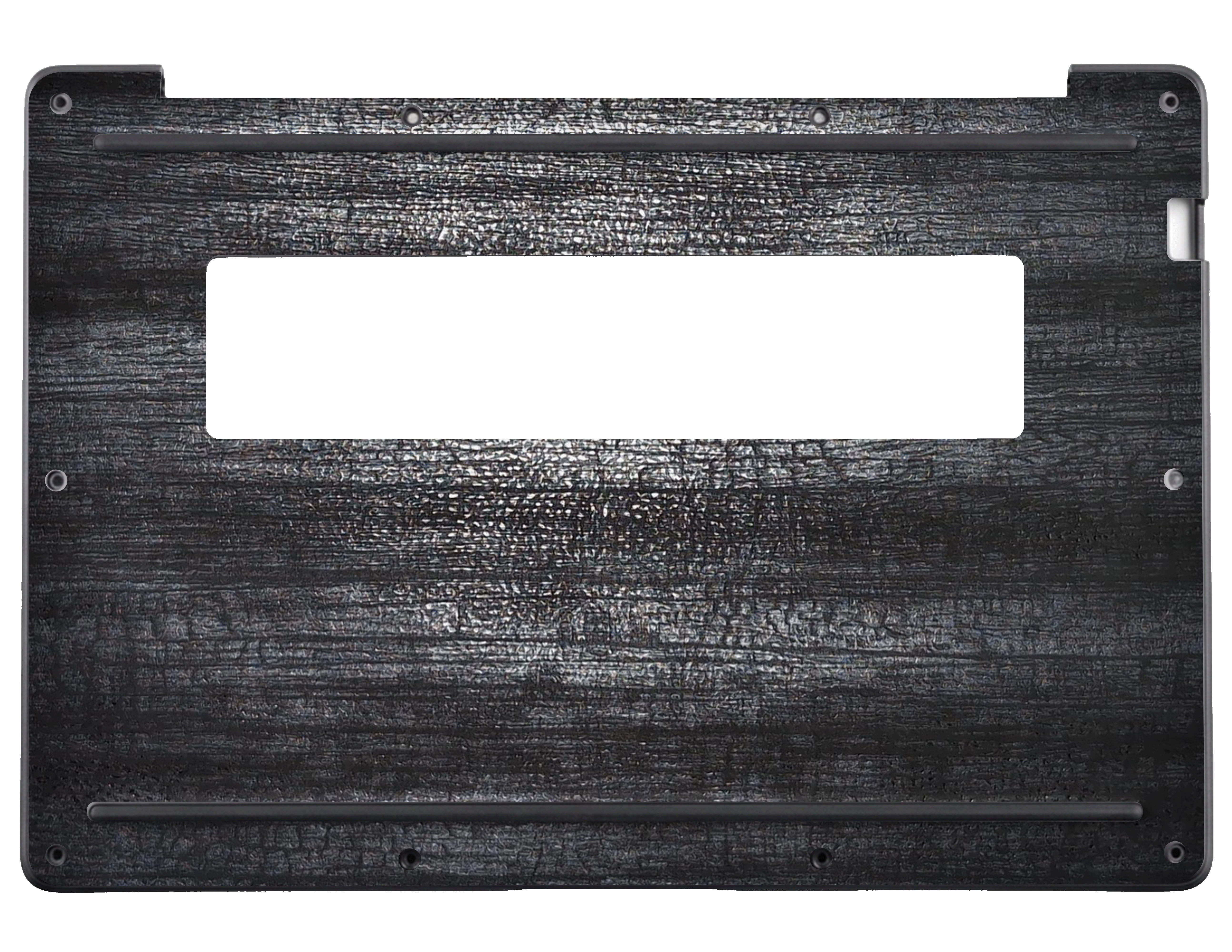 #Skin_Black Dragon