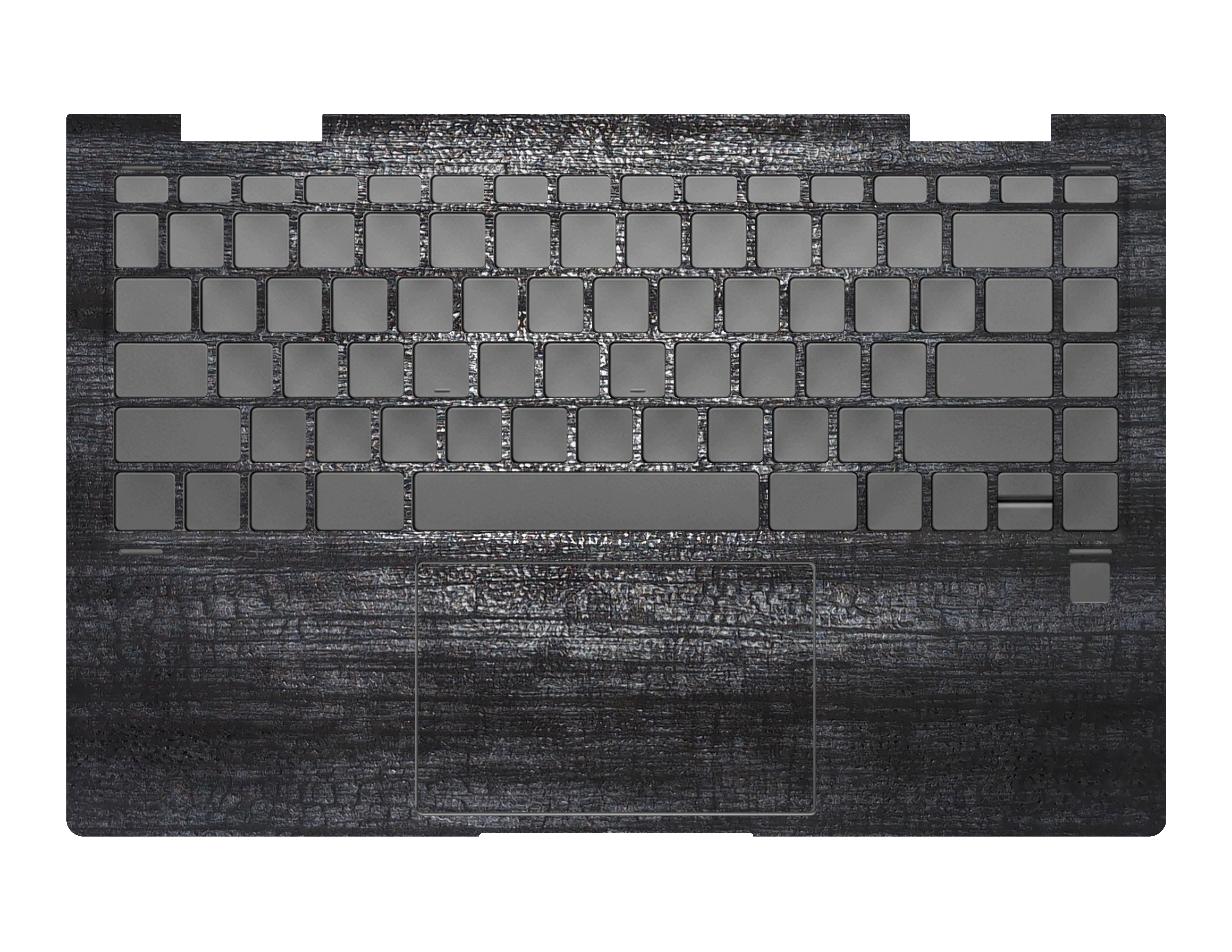 #Skin_Black Dragon