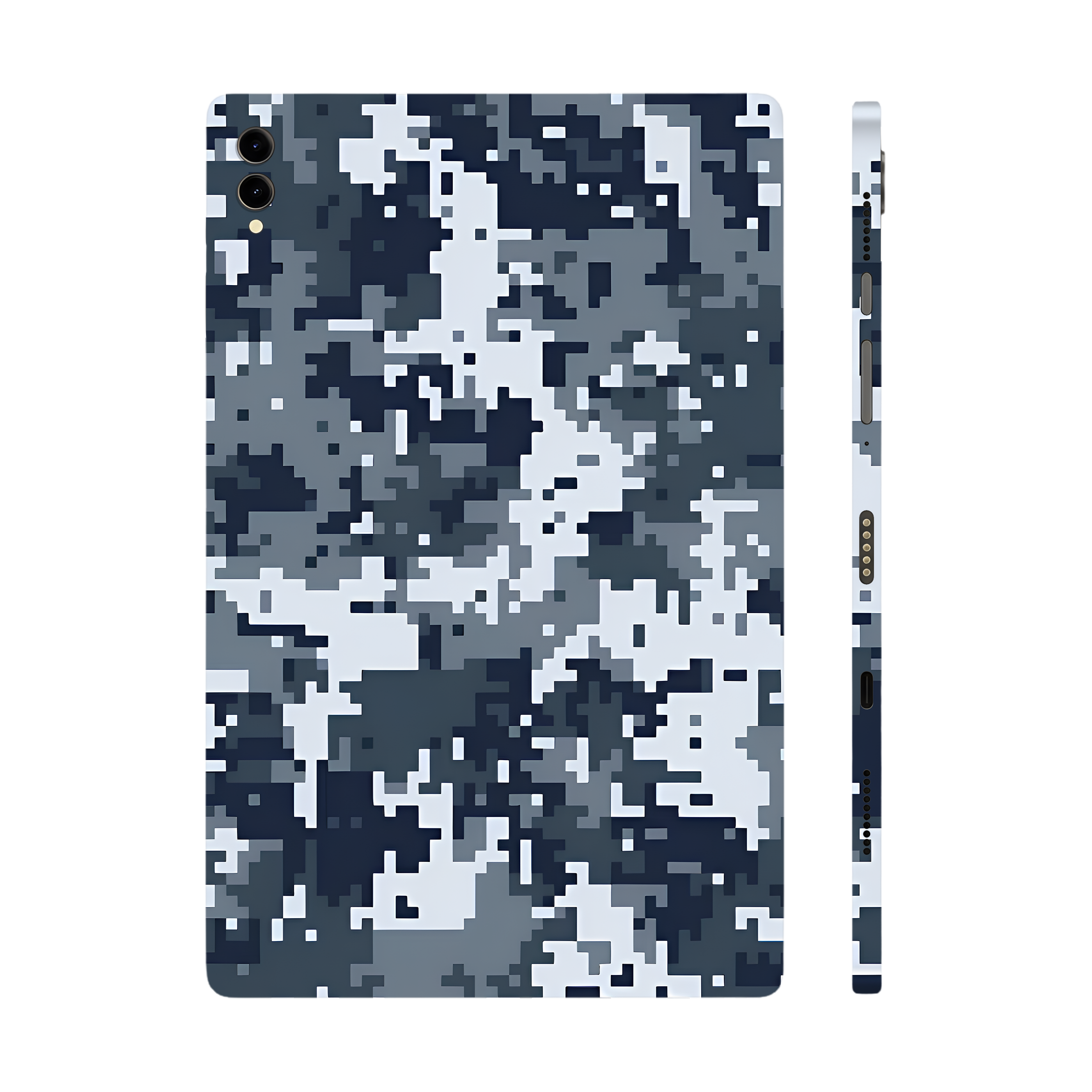 #Skin_Glitch_404