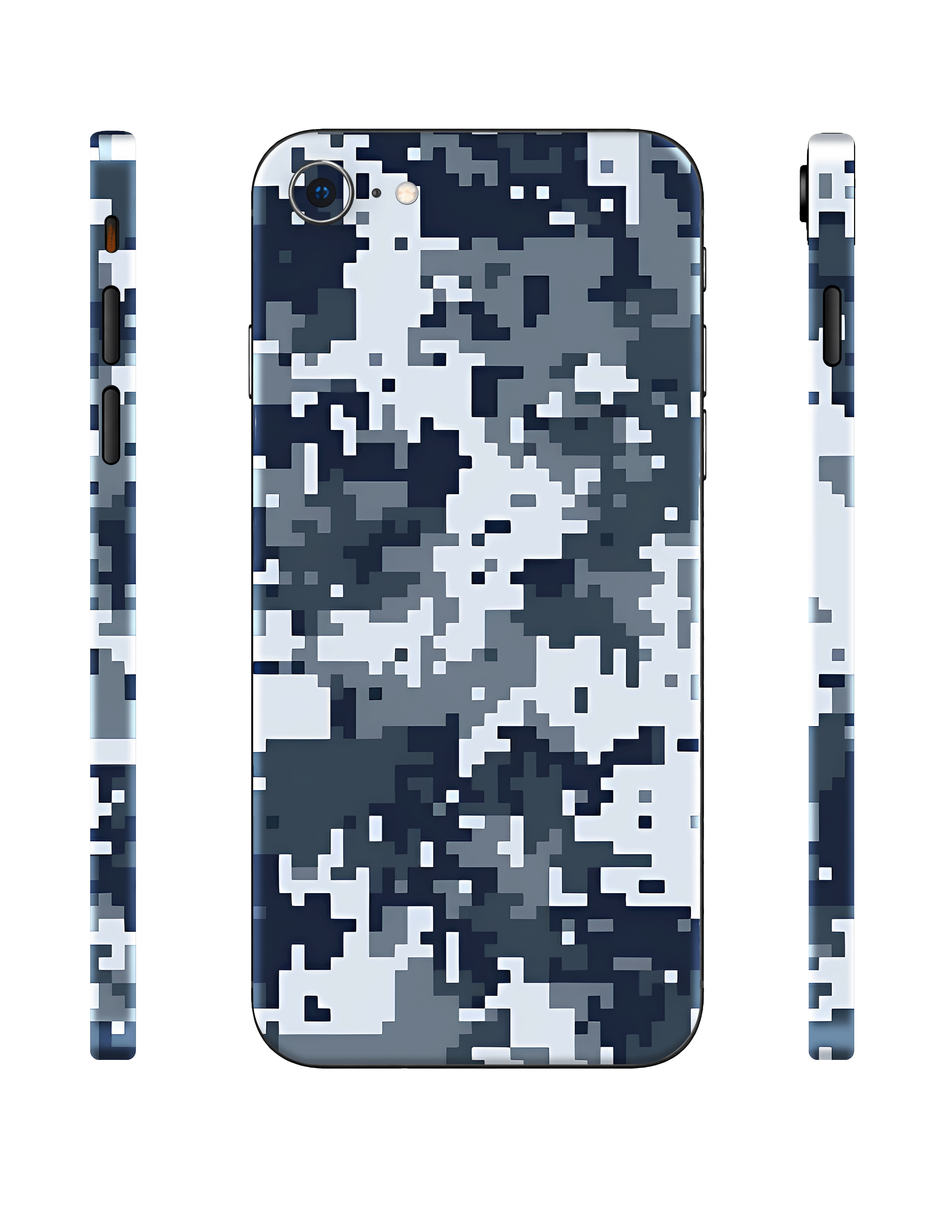#Skin_Glitch_404