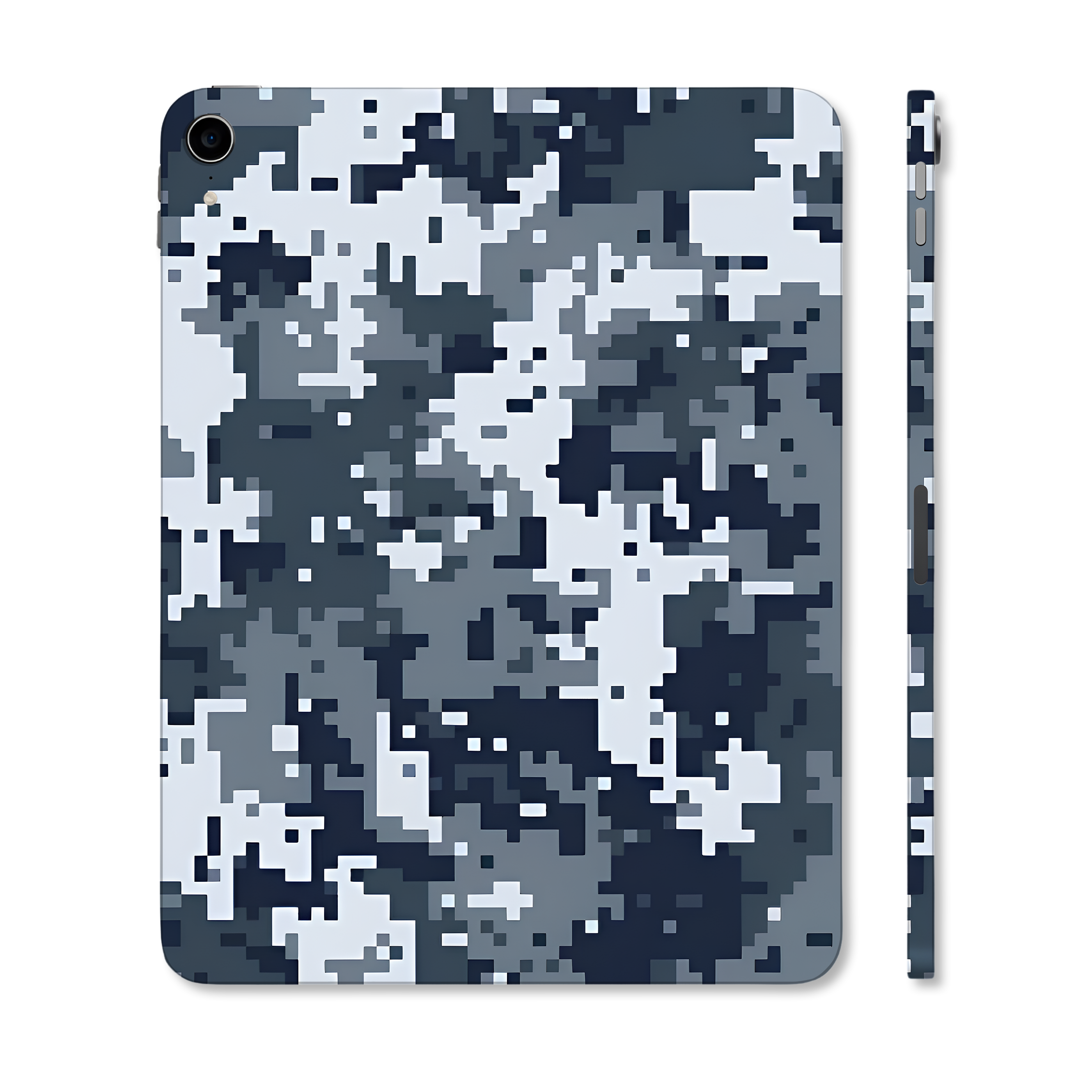 #Skin_Glitch_404