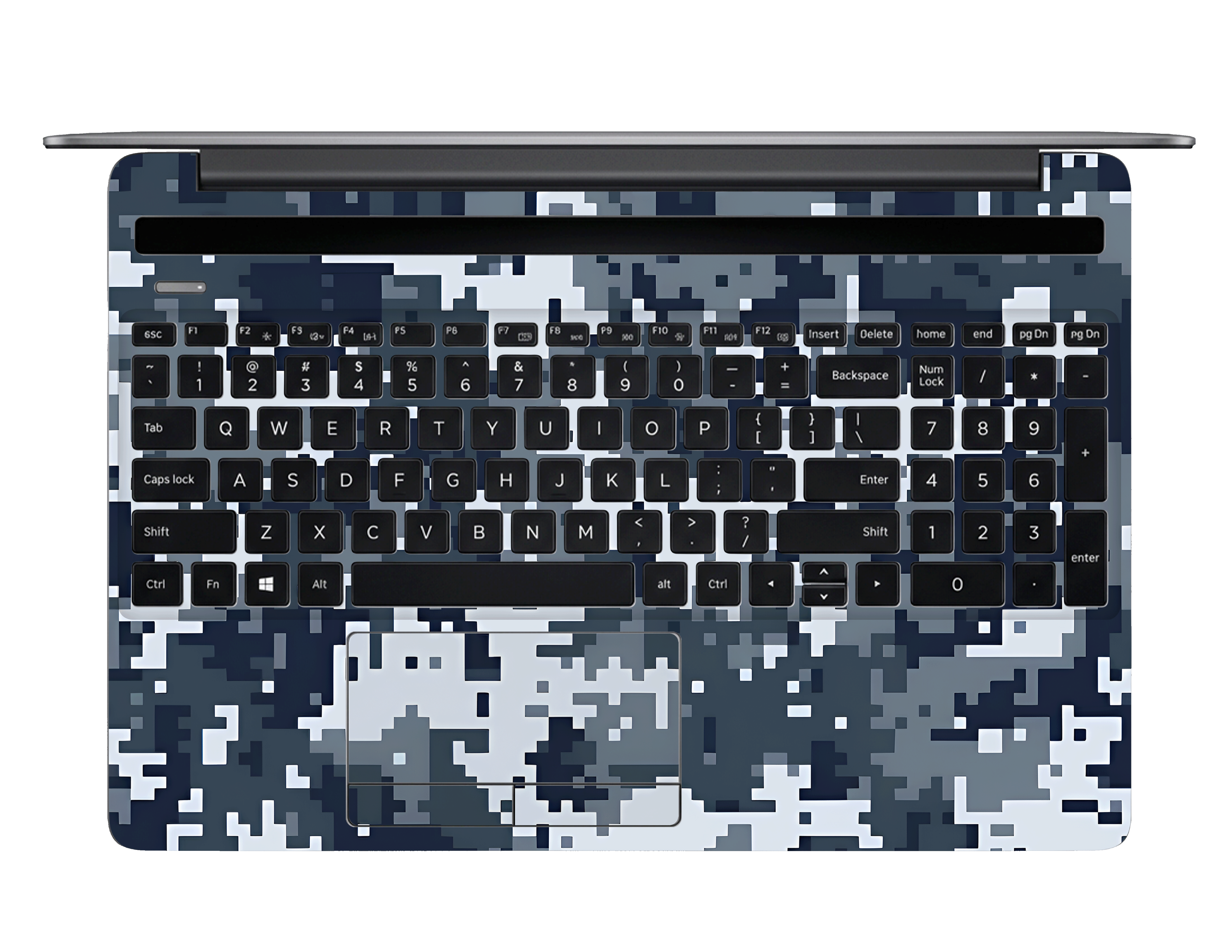 #Skin_Glitch_404