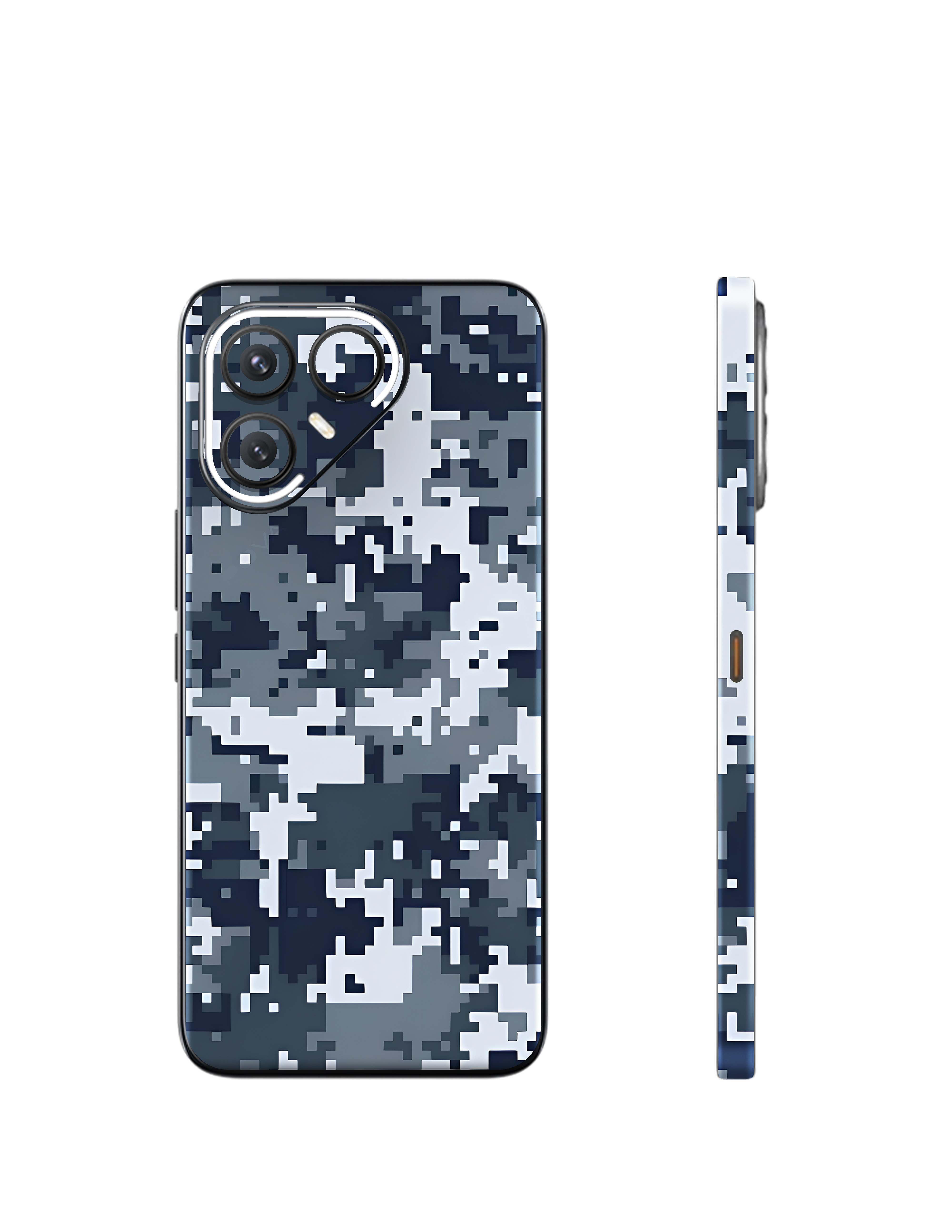 #Skin_Glitch_404