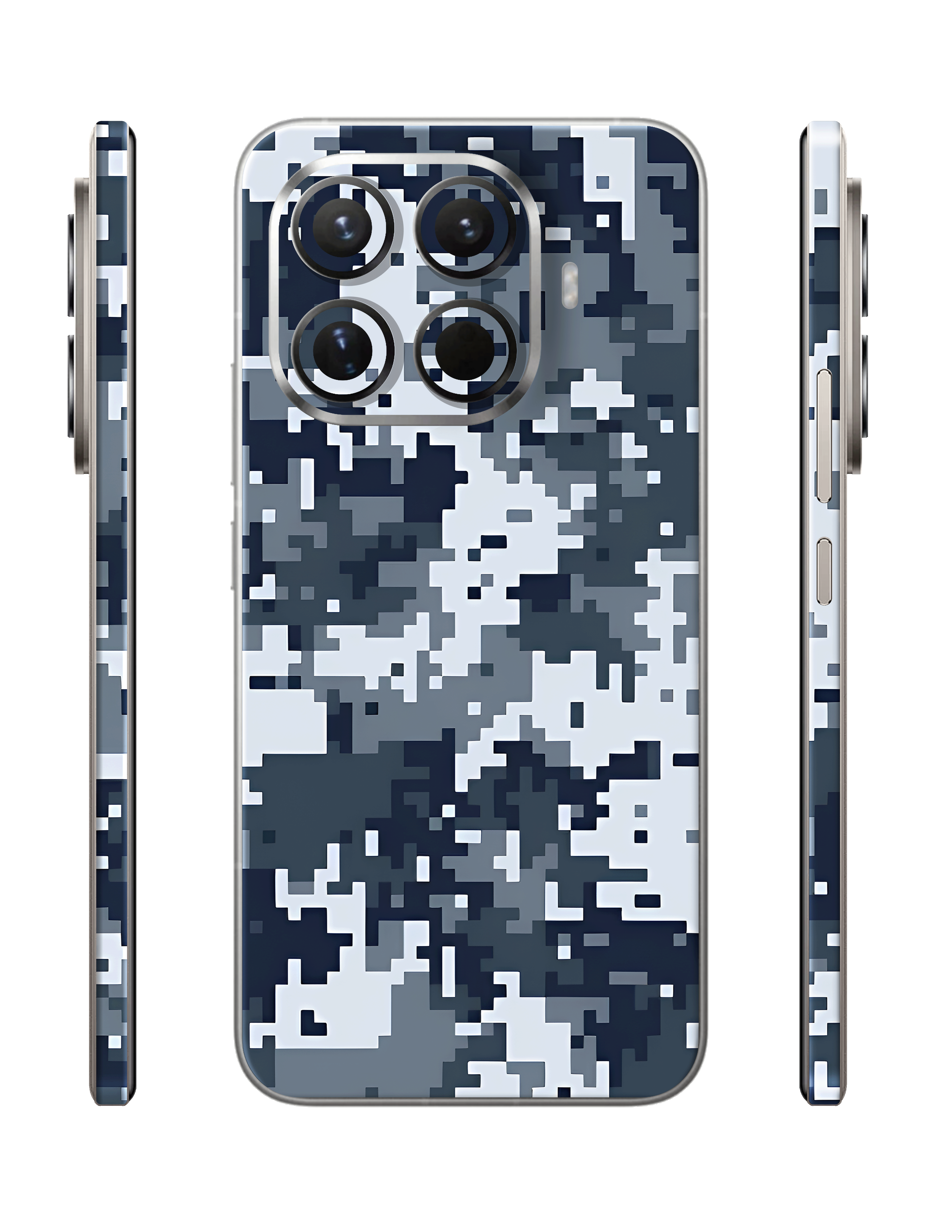 #Skin_Glitch_404