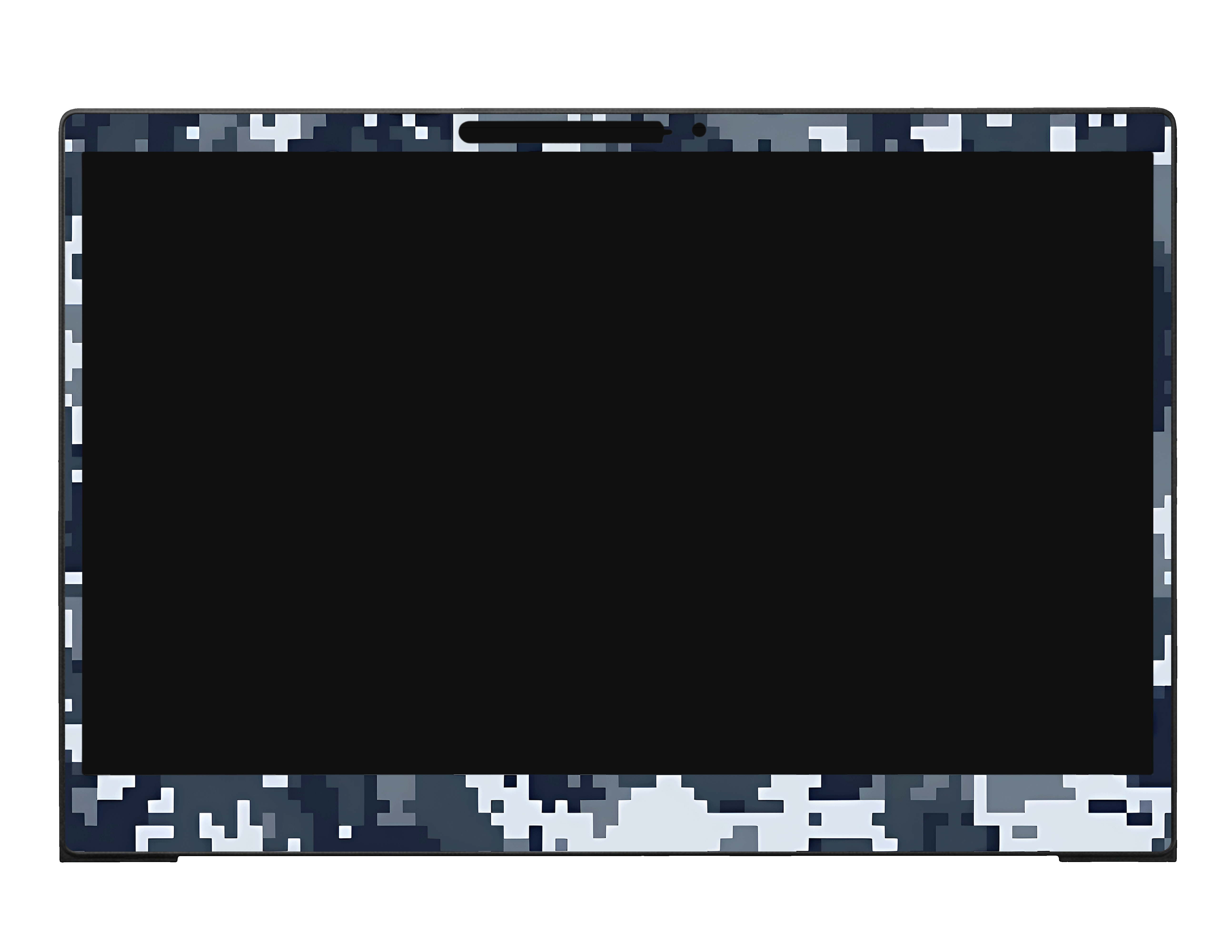 #Skin_Glitch_404