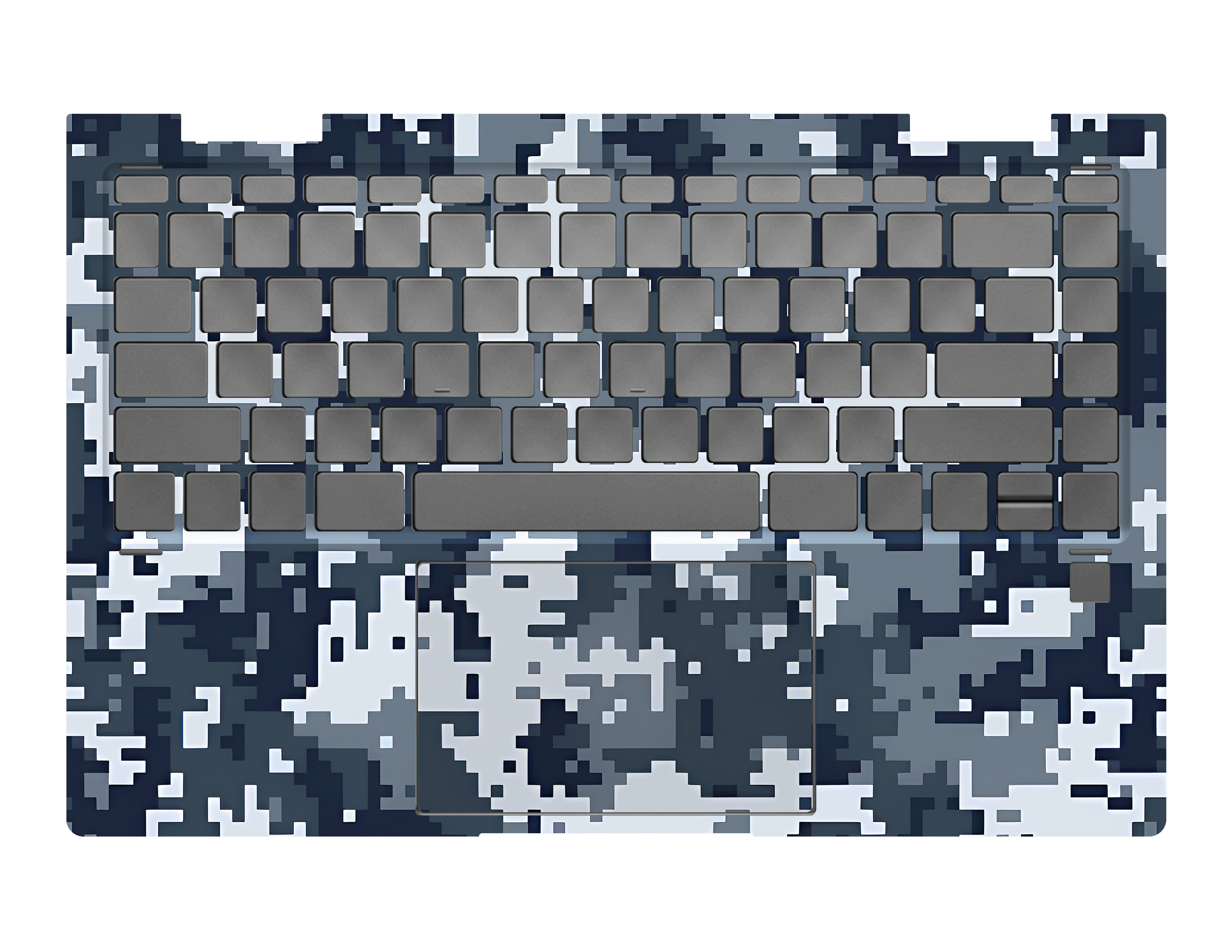#Skin_Glitch_404