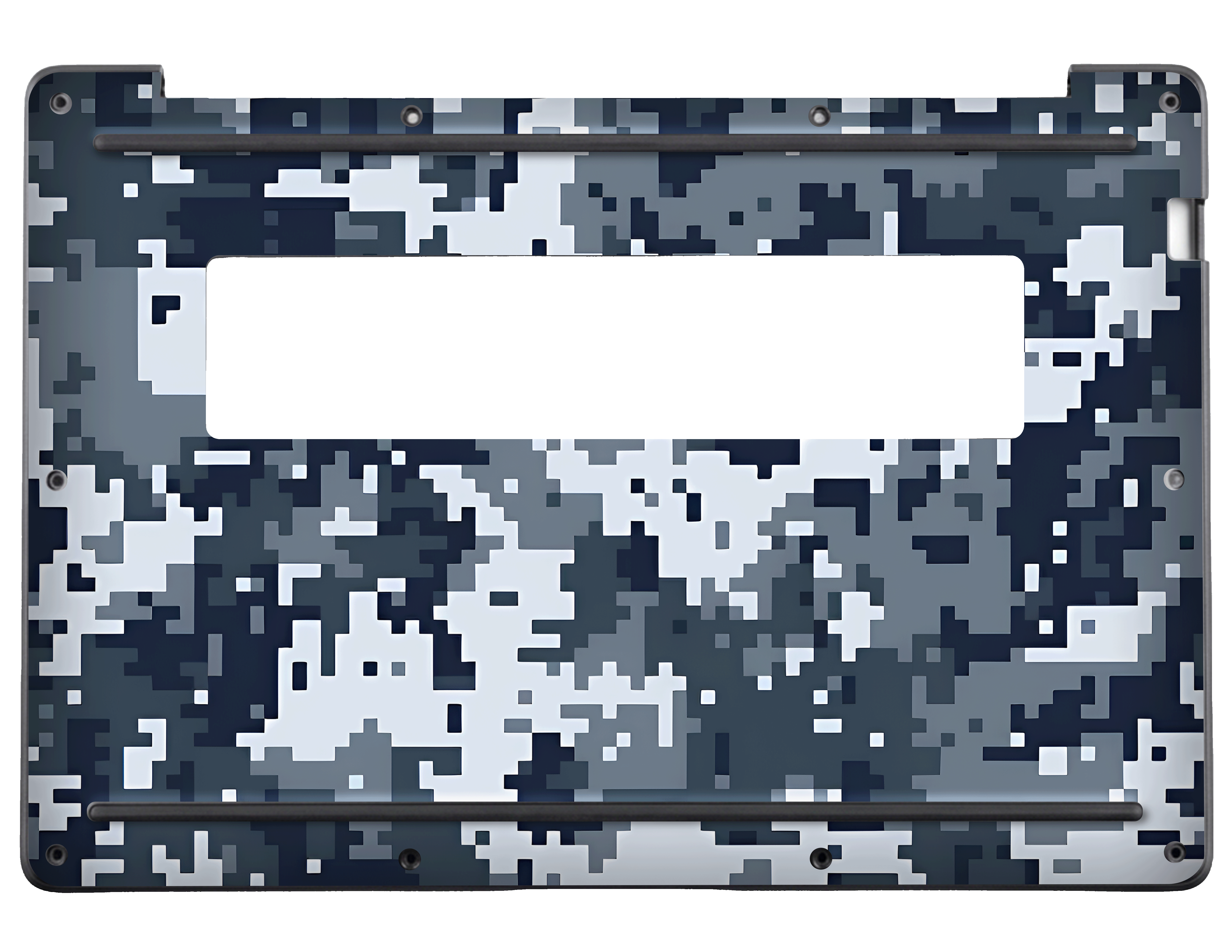 #Skin_Glitch_404