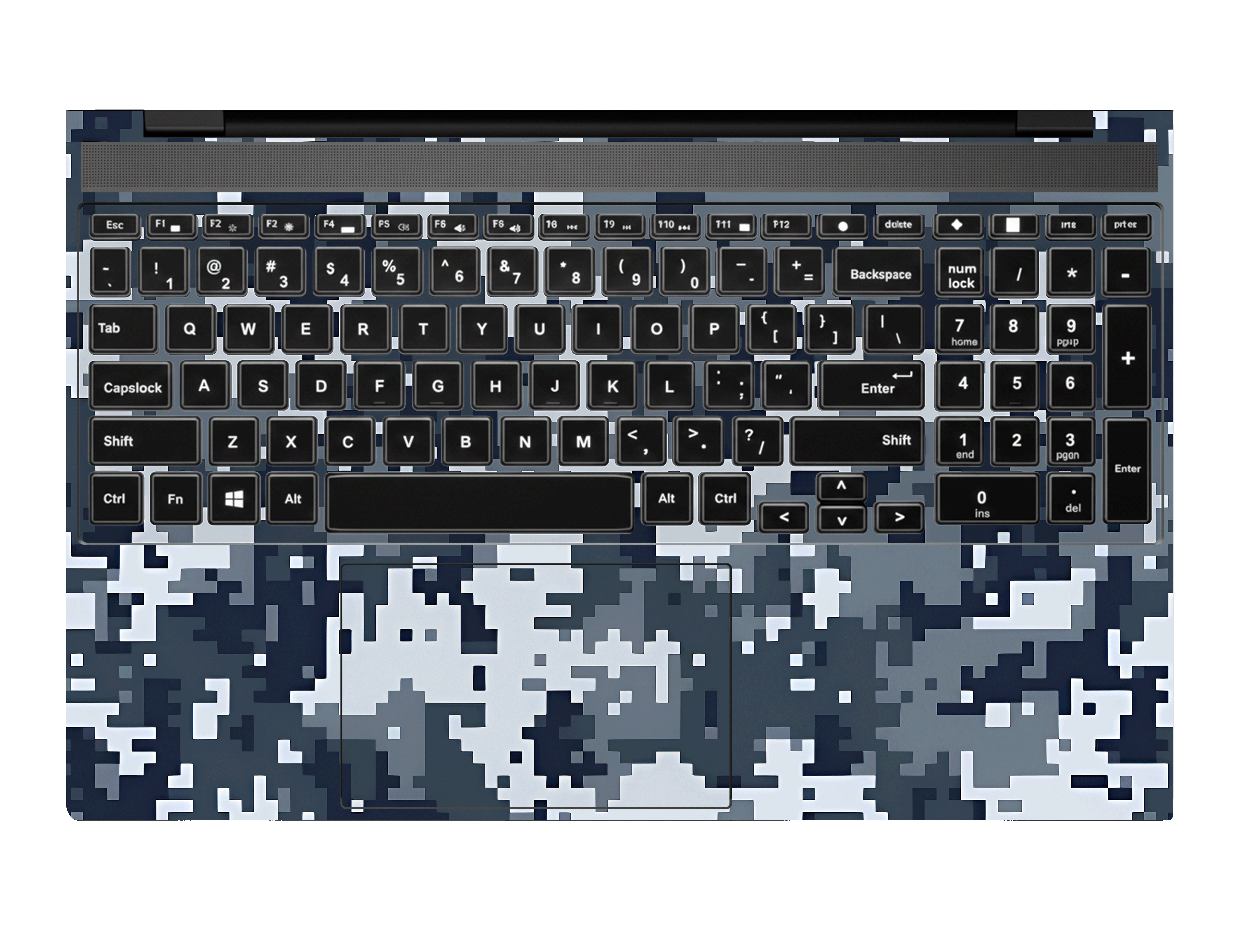 #Skin_Glitch_404