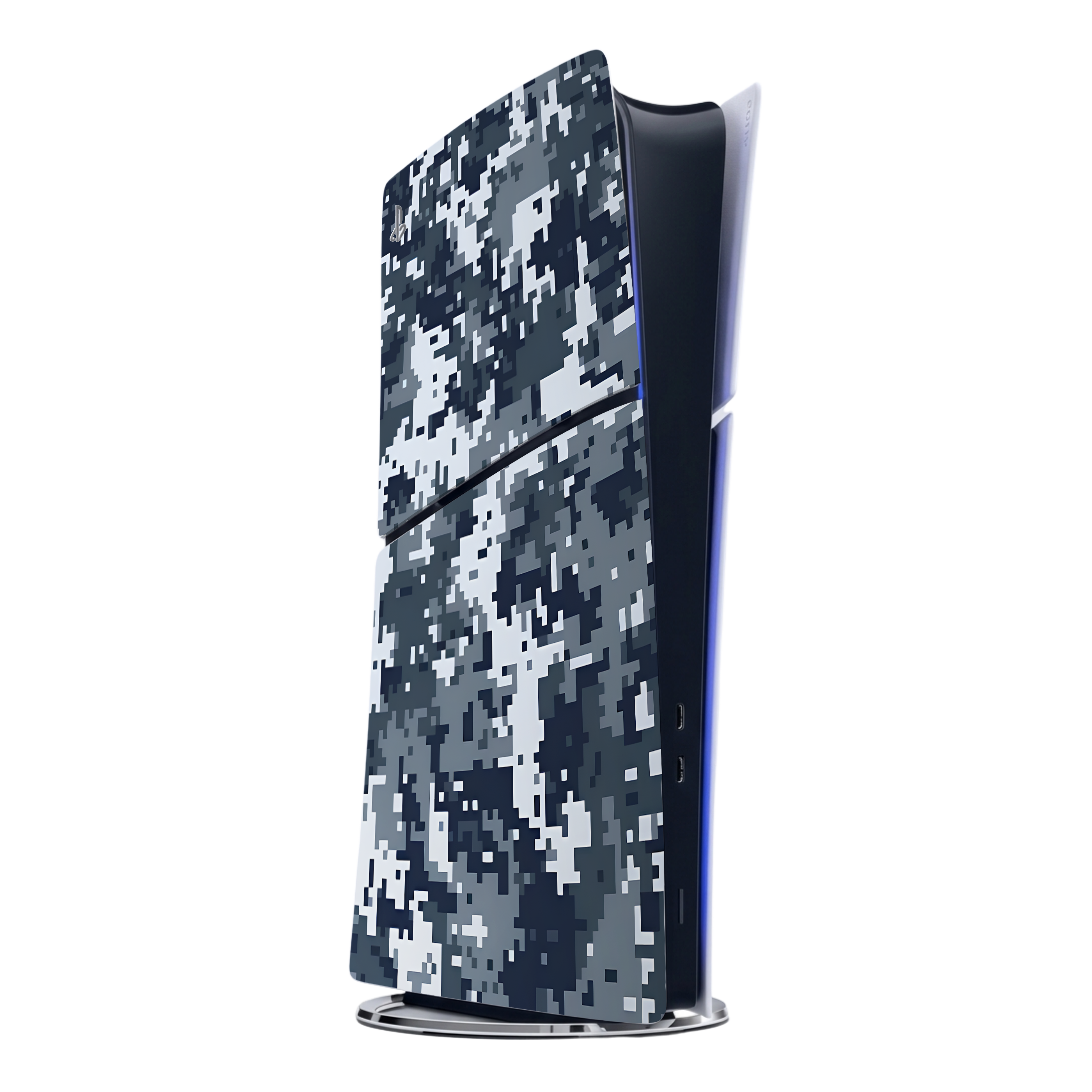 #Skin_Glitch_404