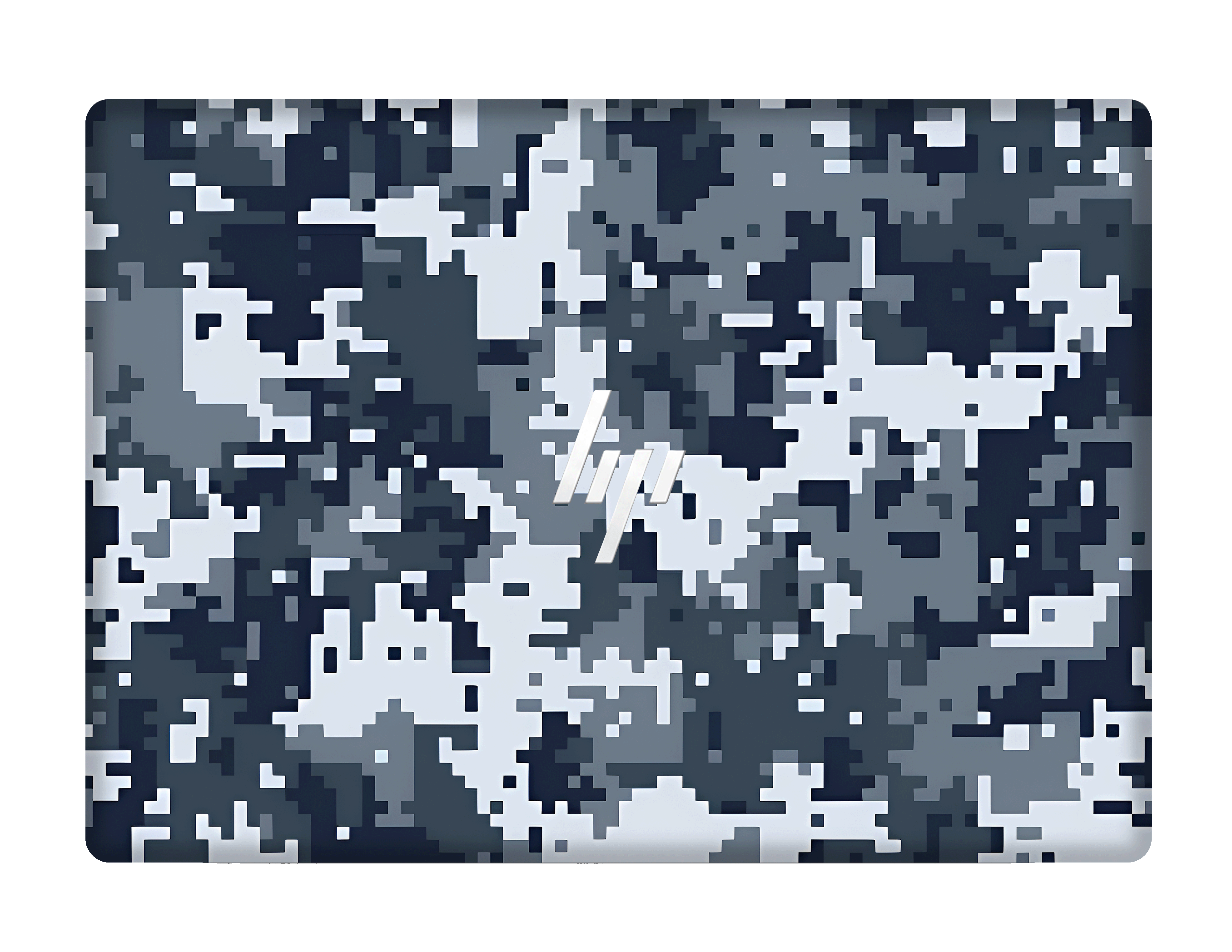 #Skin_Glitch_404