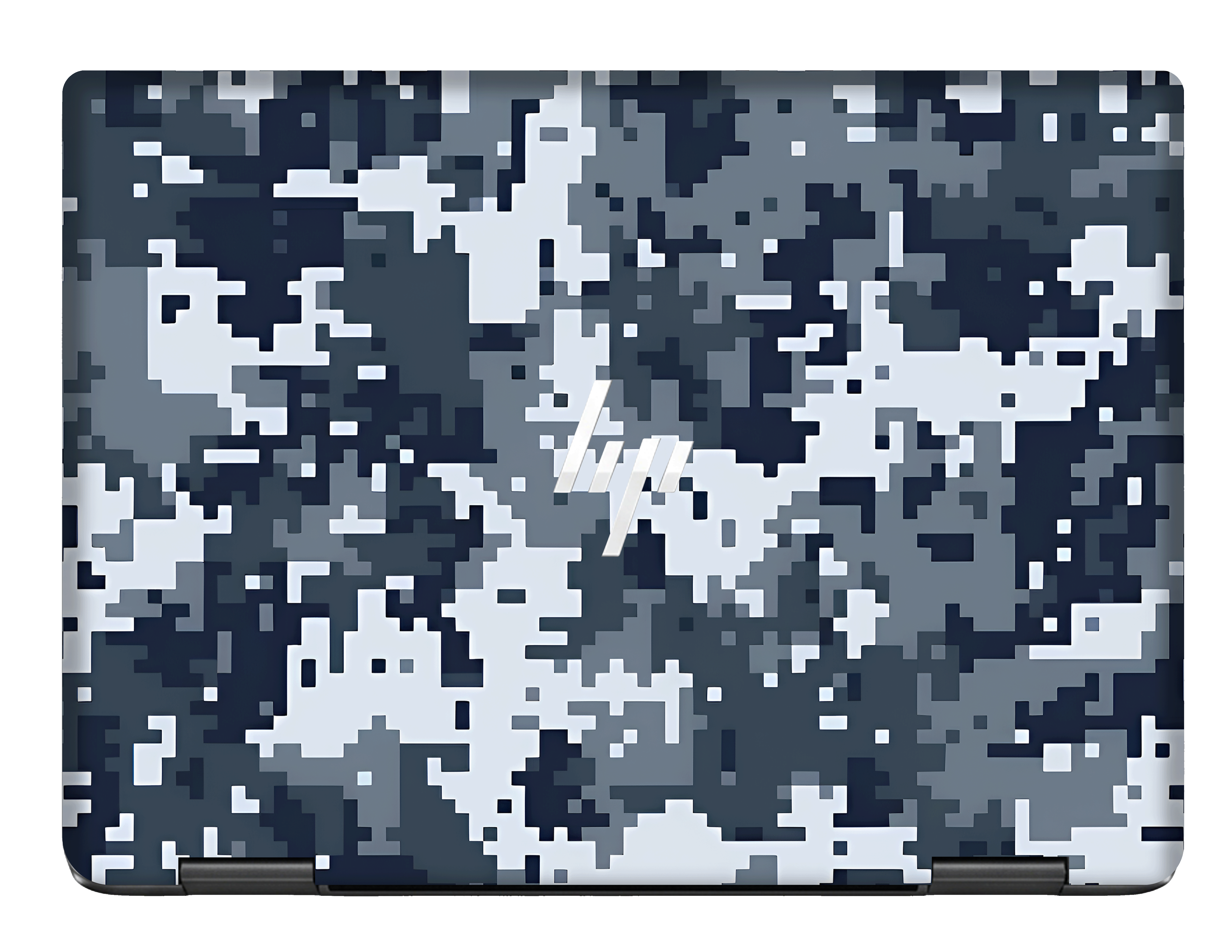 #Skin_Glitch_404