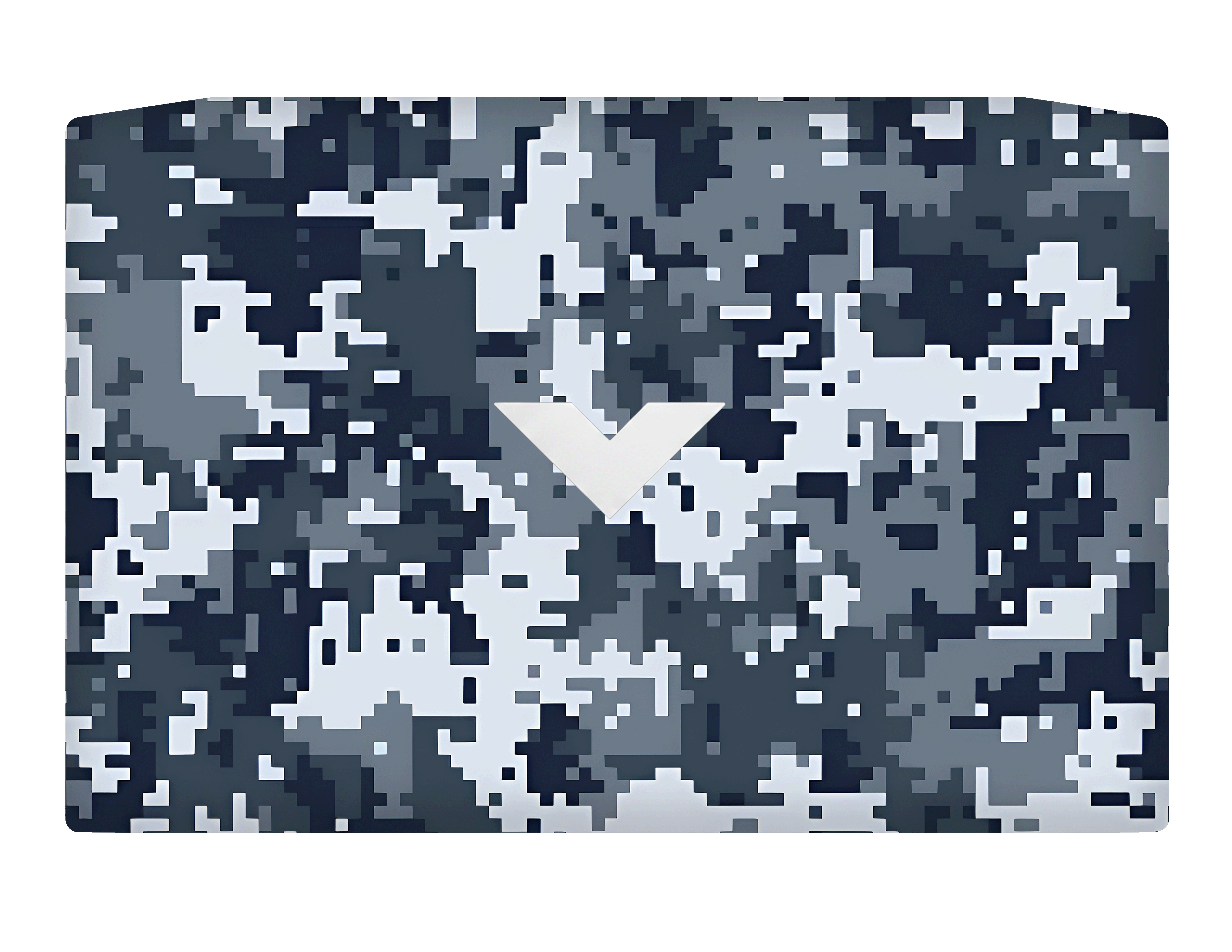 #Skin_Glitch_404