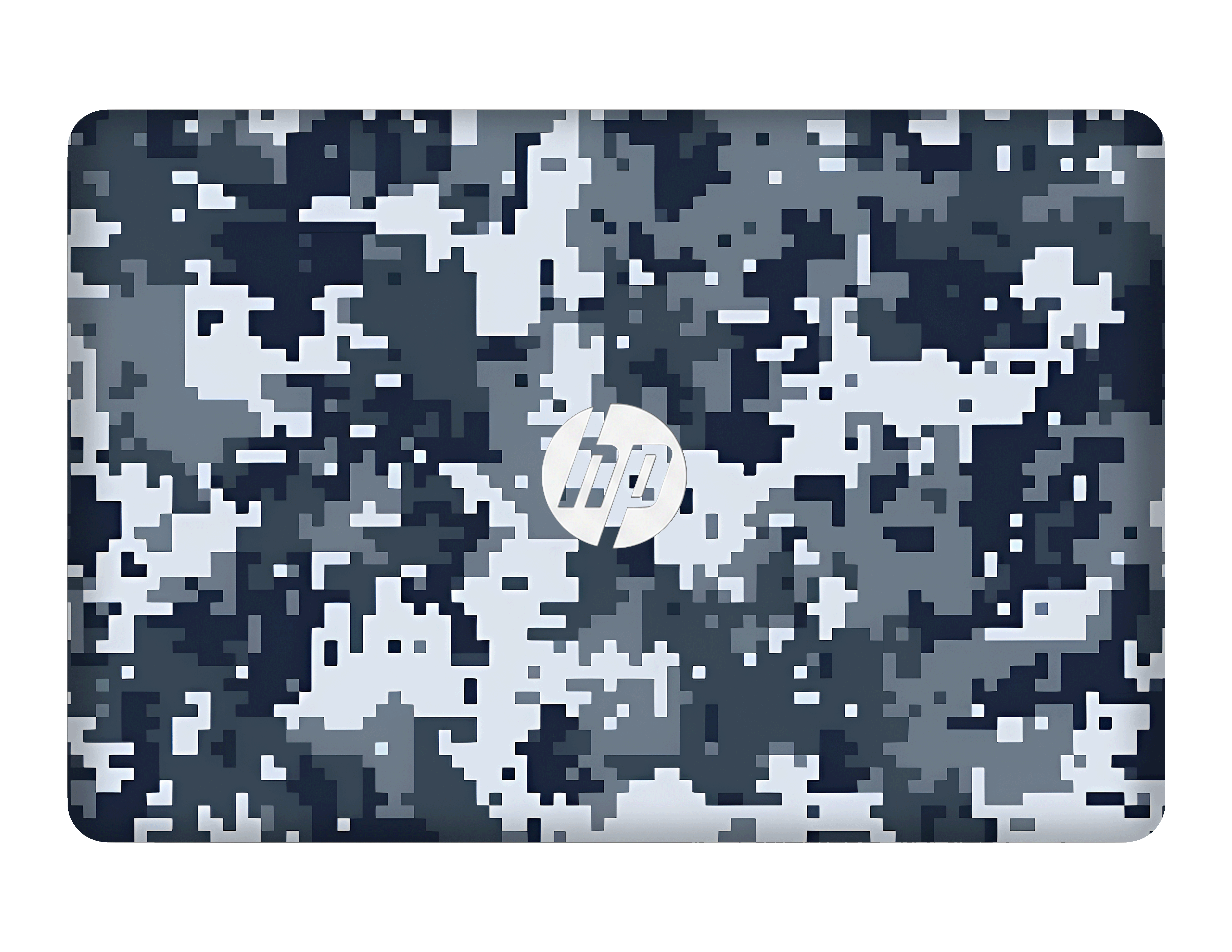 #Skin_Glitch_404