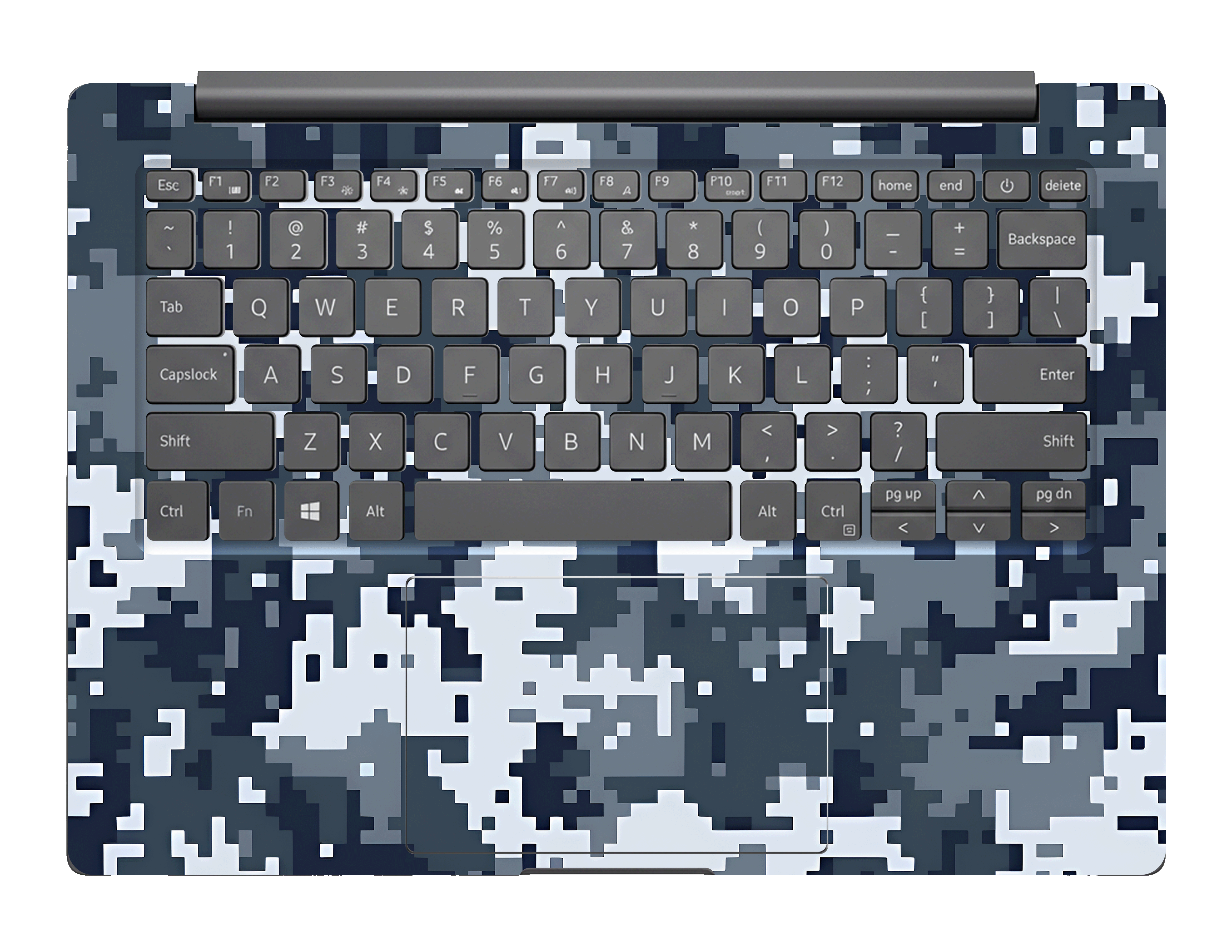 #Skin_Glitch_404