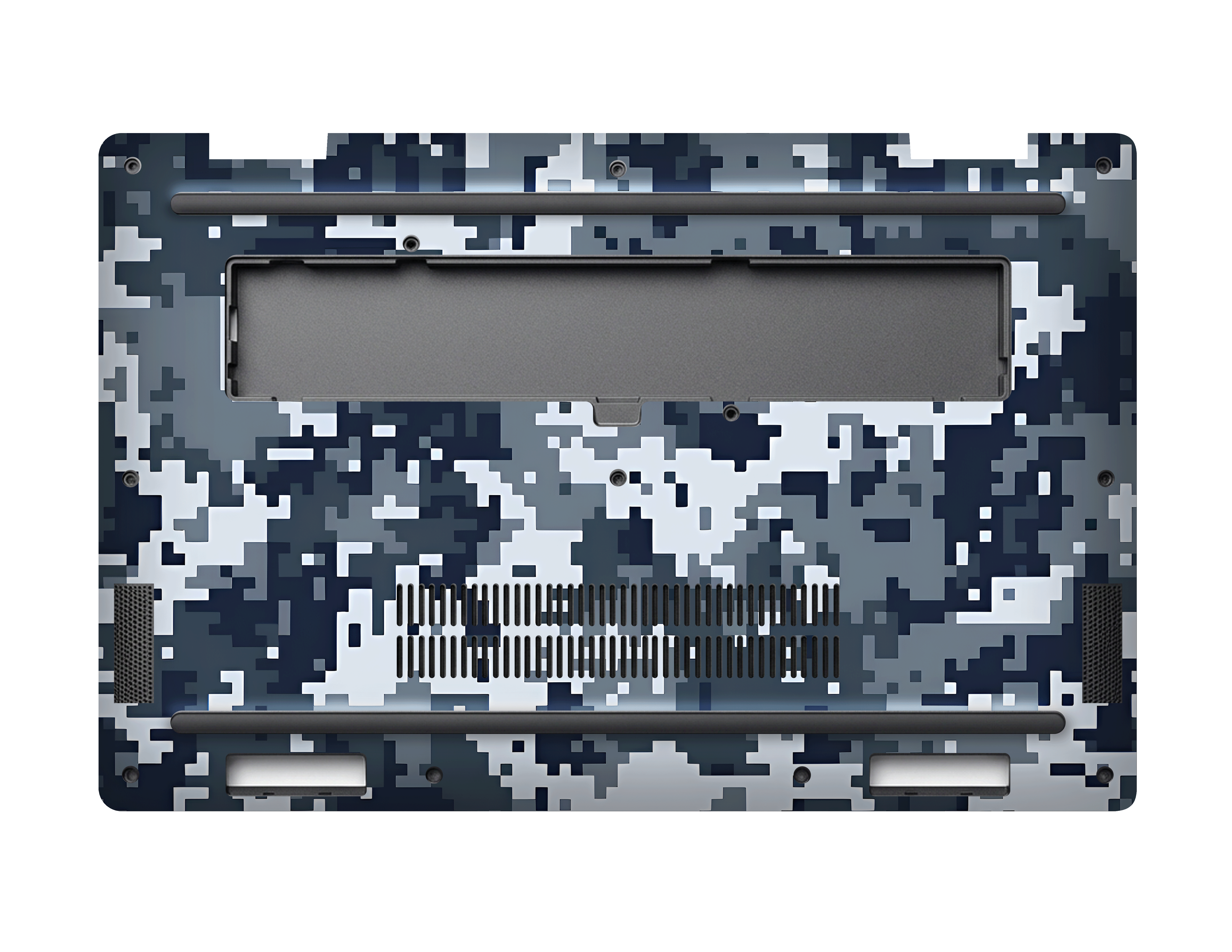 #Skin_Glitch_404