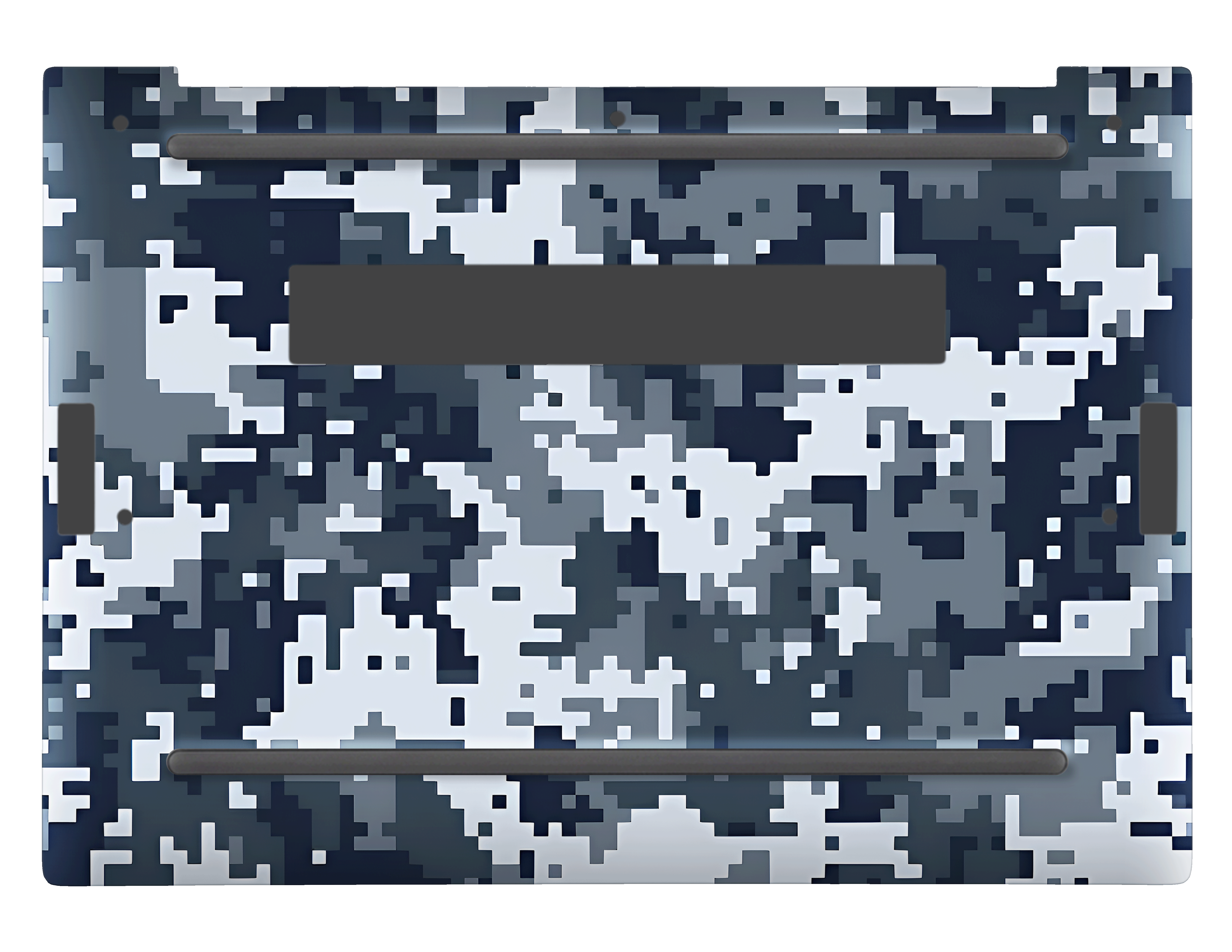 #Skin_Glitch_404