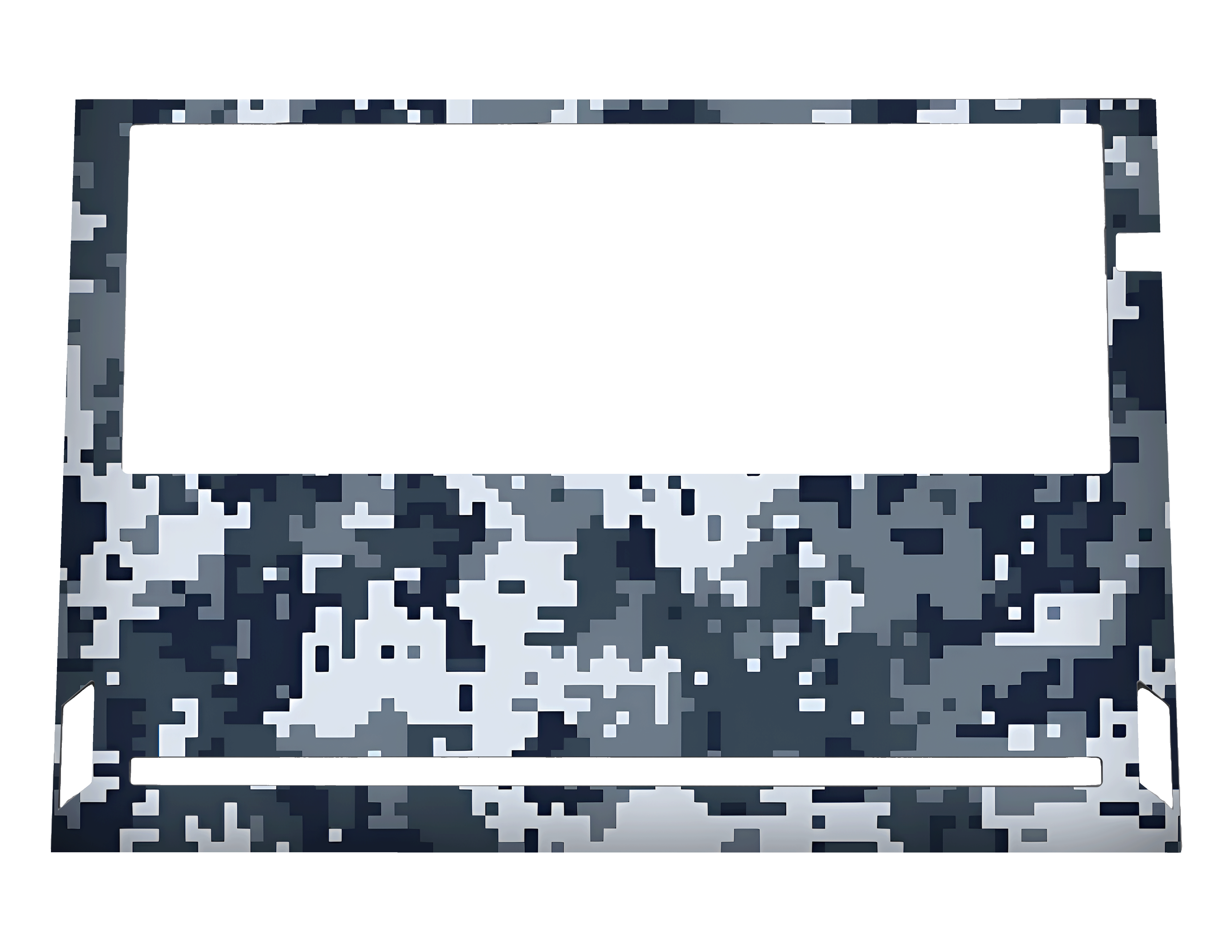 #Skin_Glitch_404