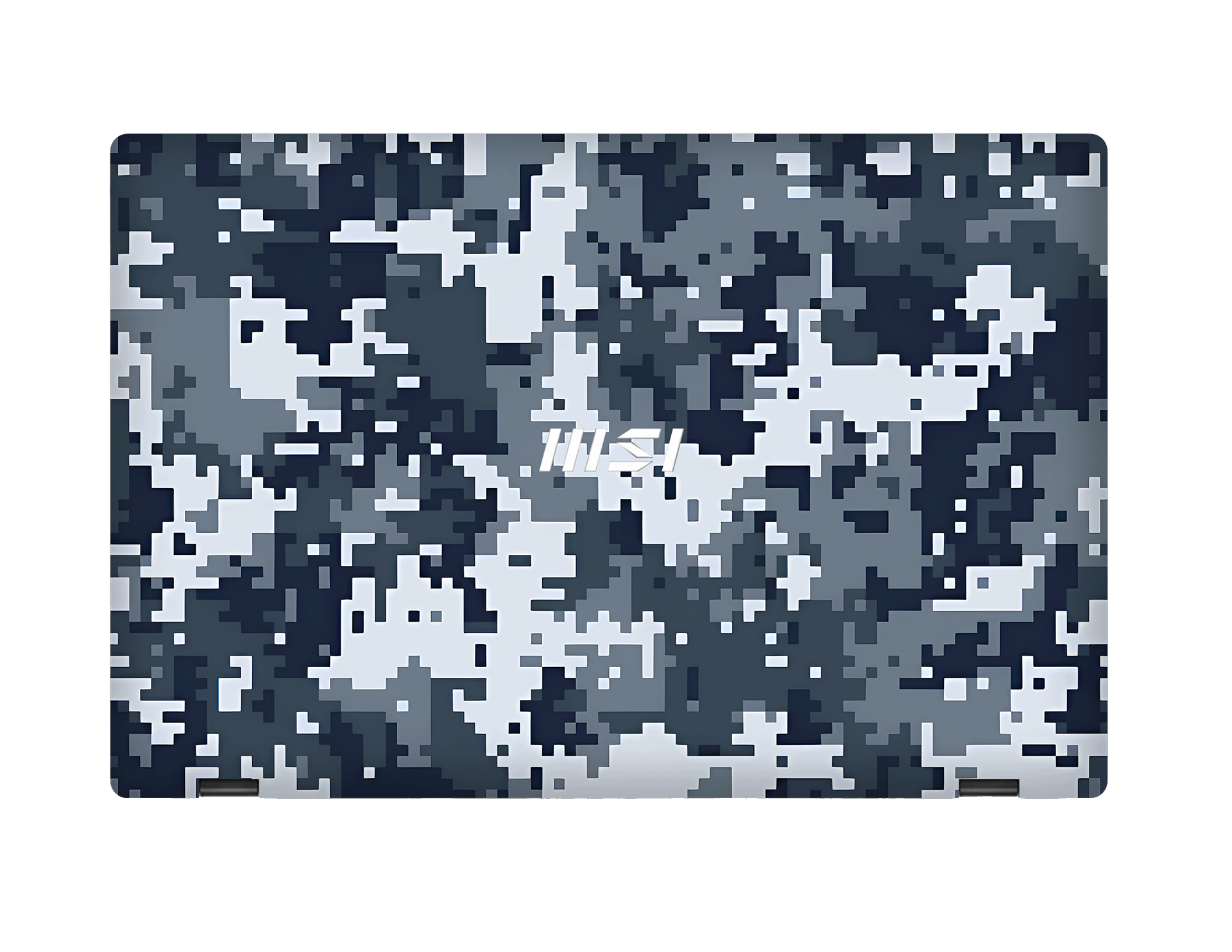 #Skin_Glitch_404