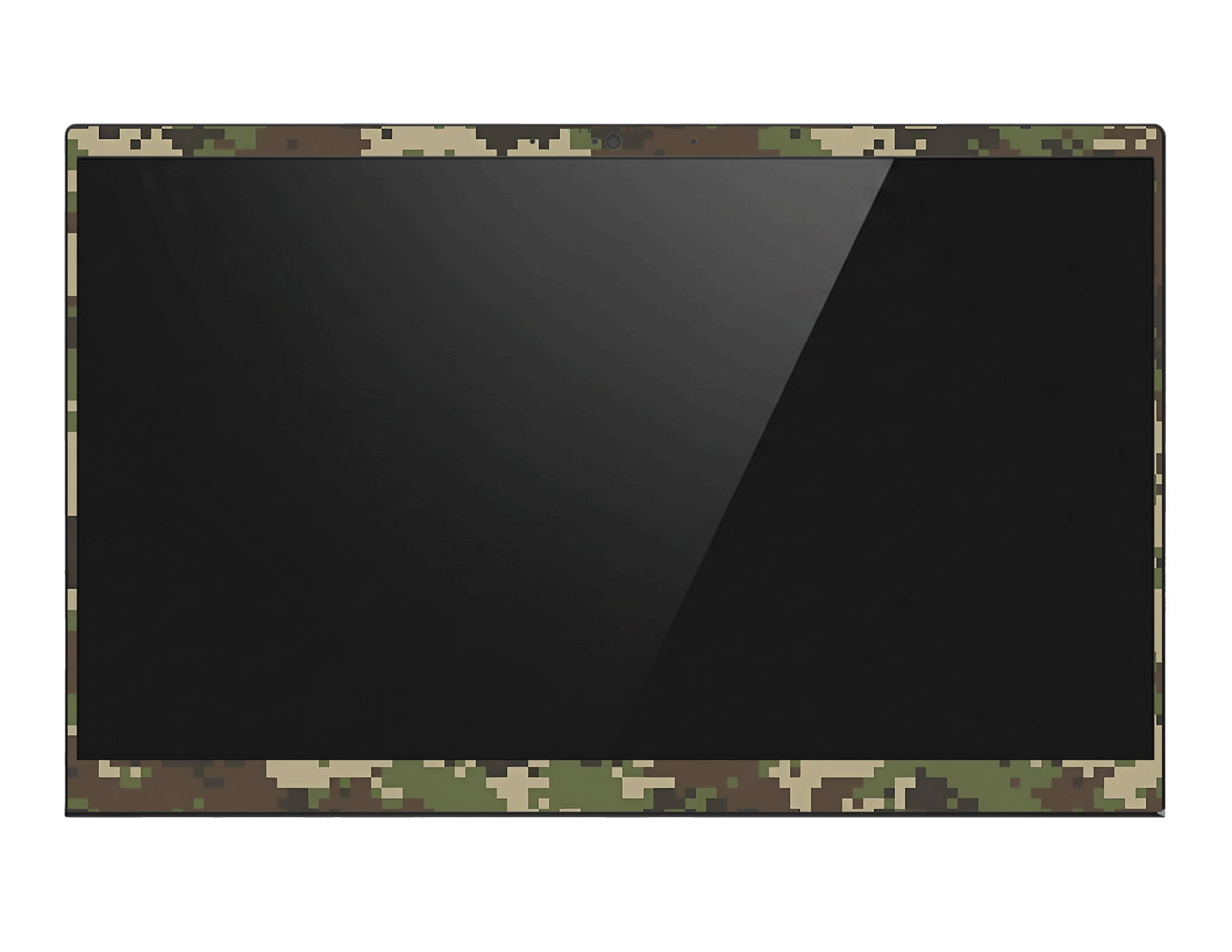#Skin_Glitch Ops