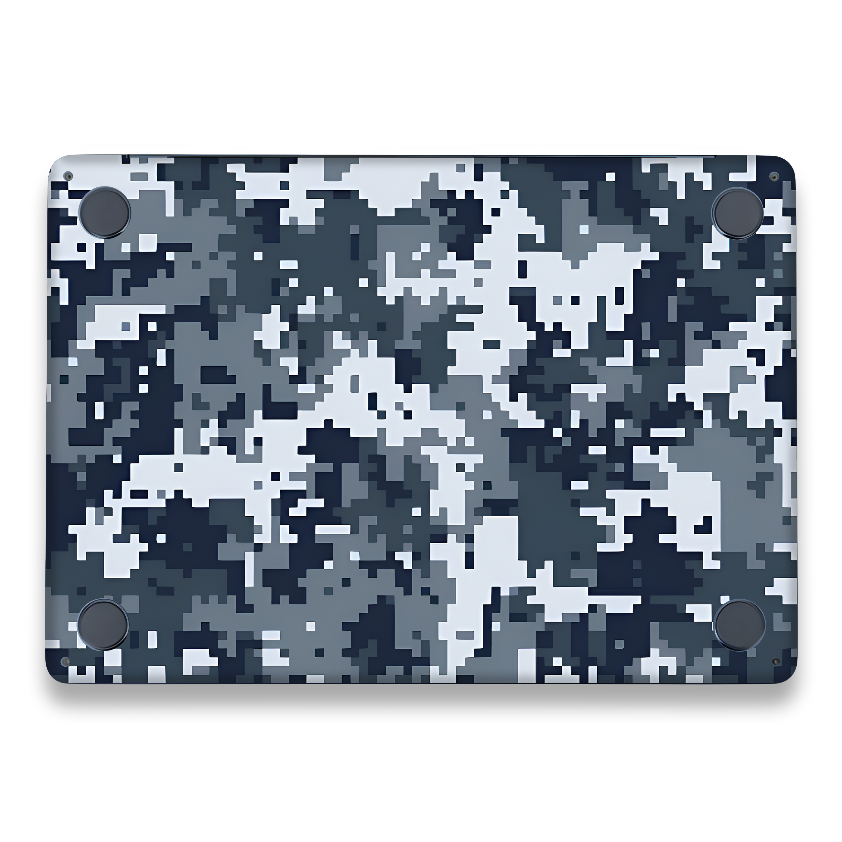 #Skin_Glitch_404