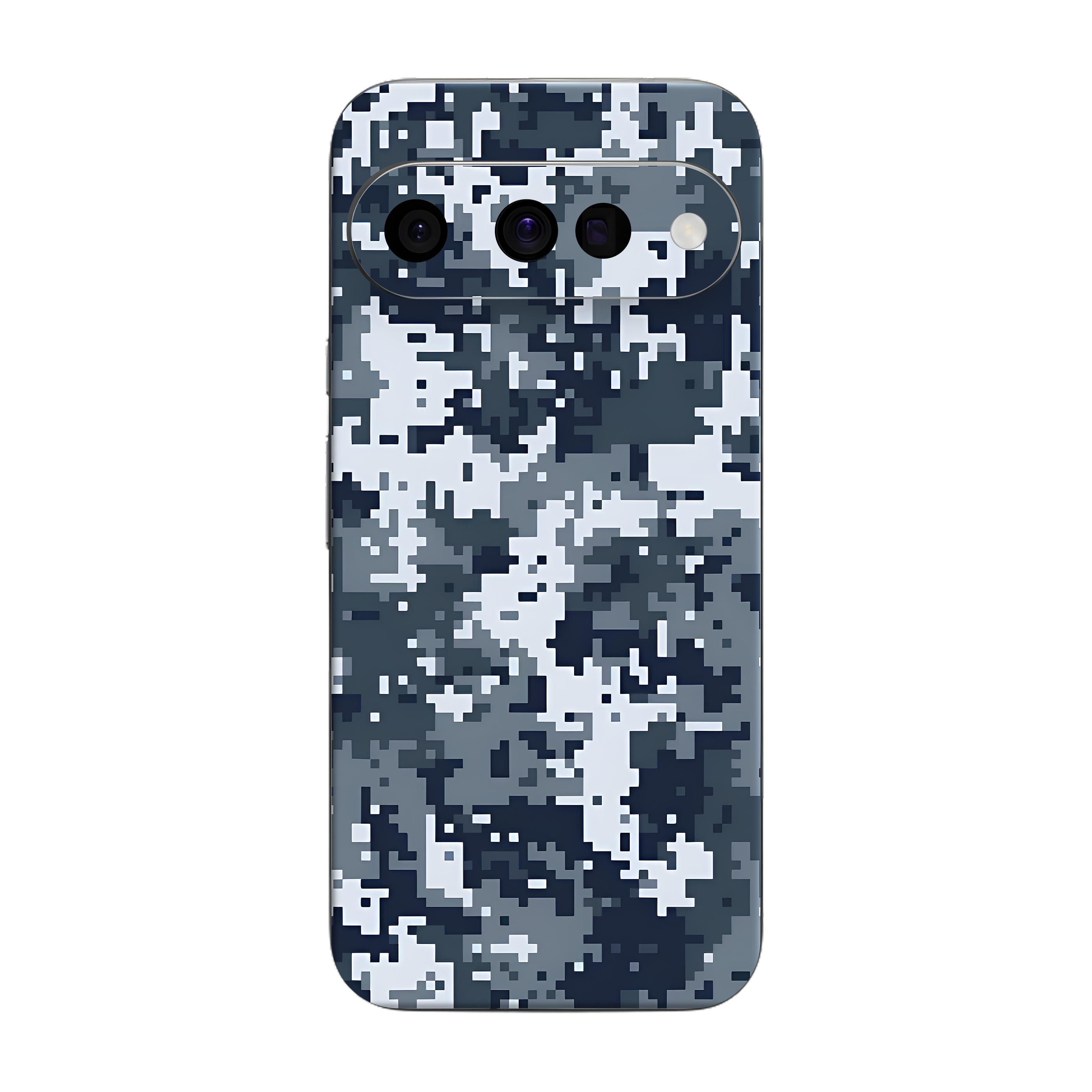 #Skin_Glitch_404