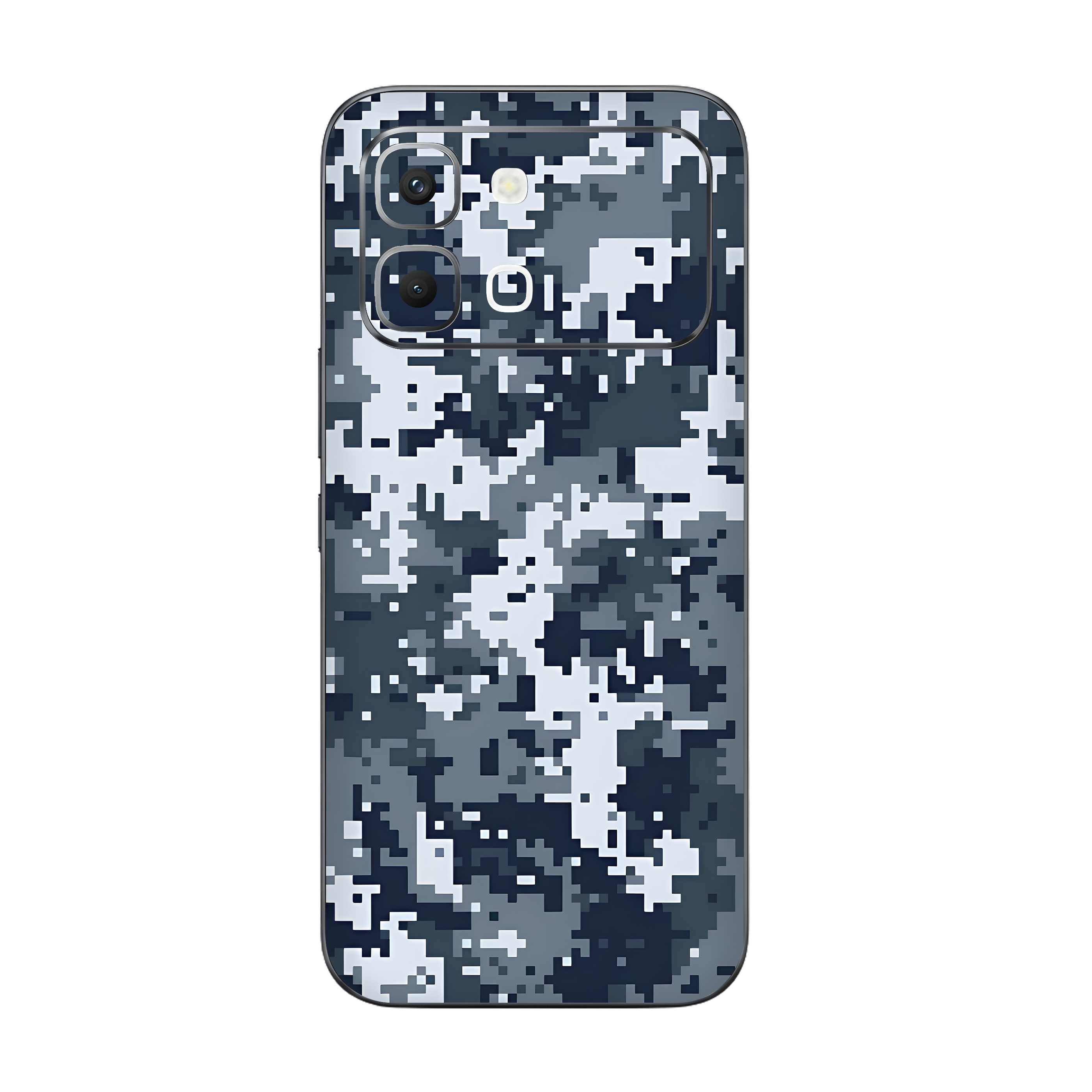 #Skin_Glitch_404