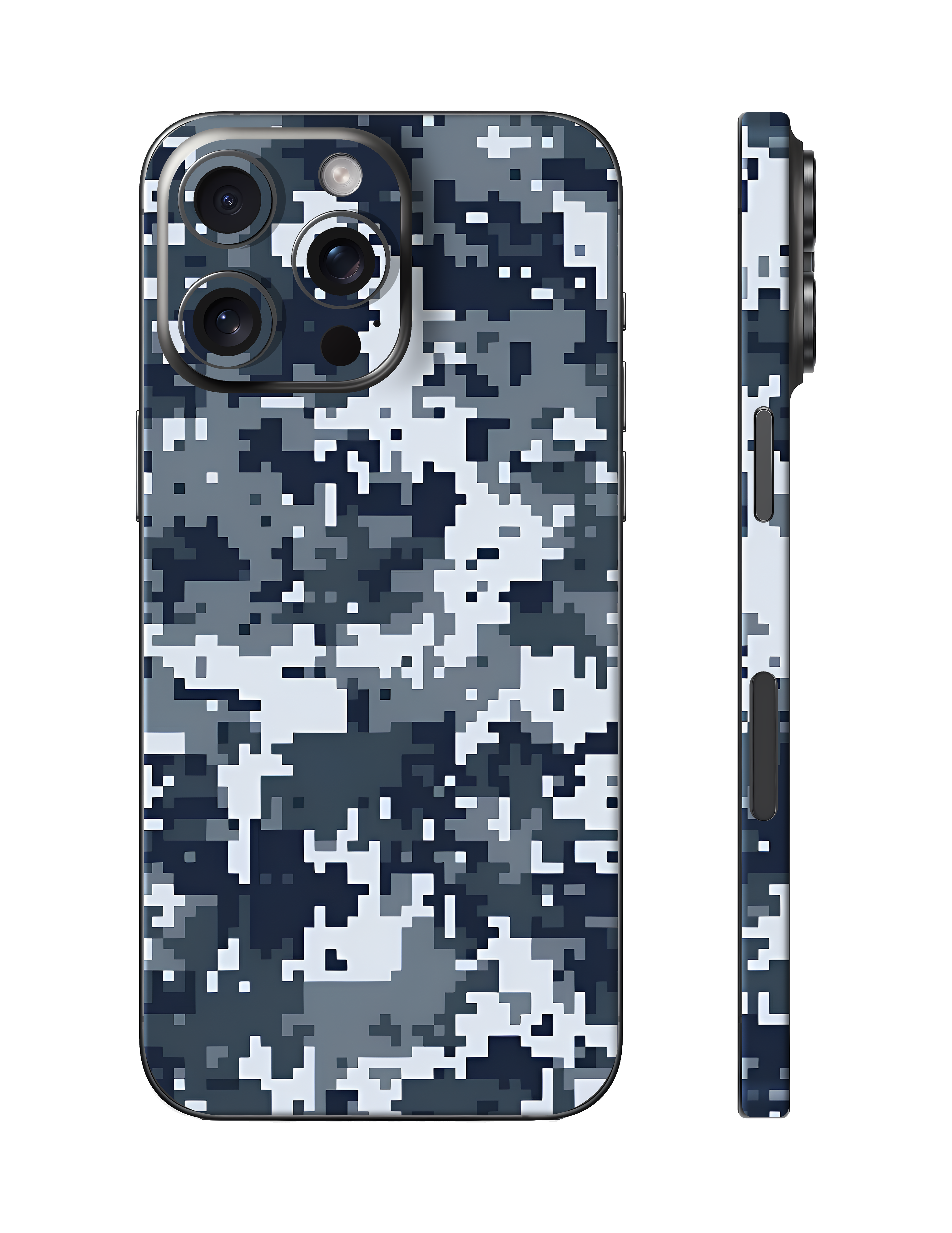 #Skin_Glitch_404