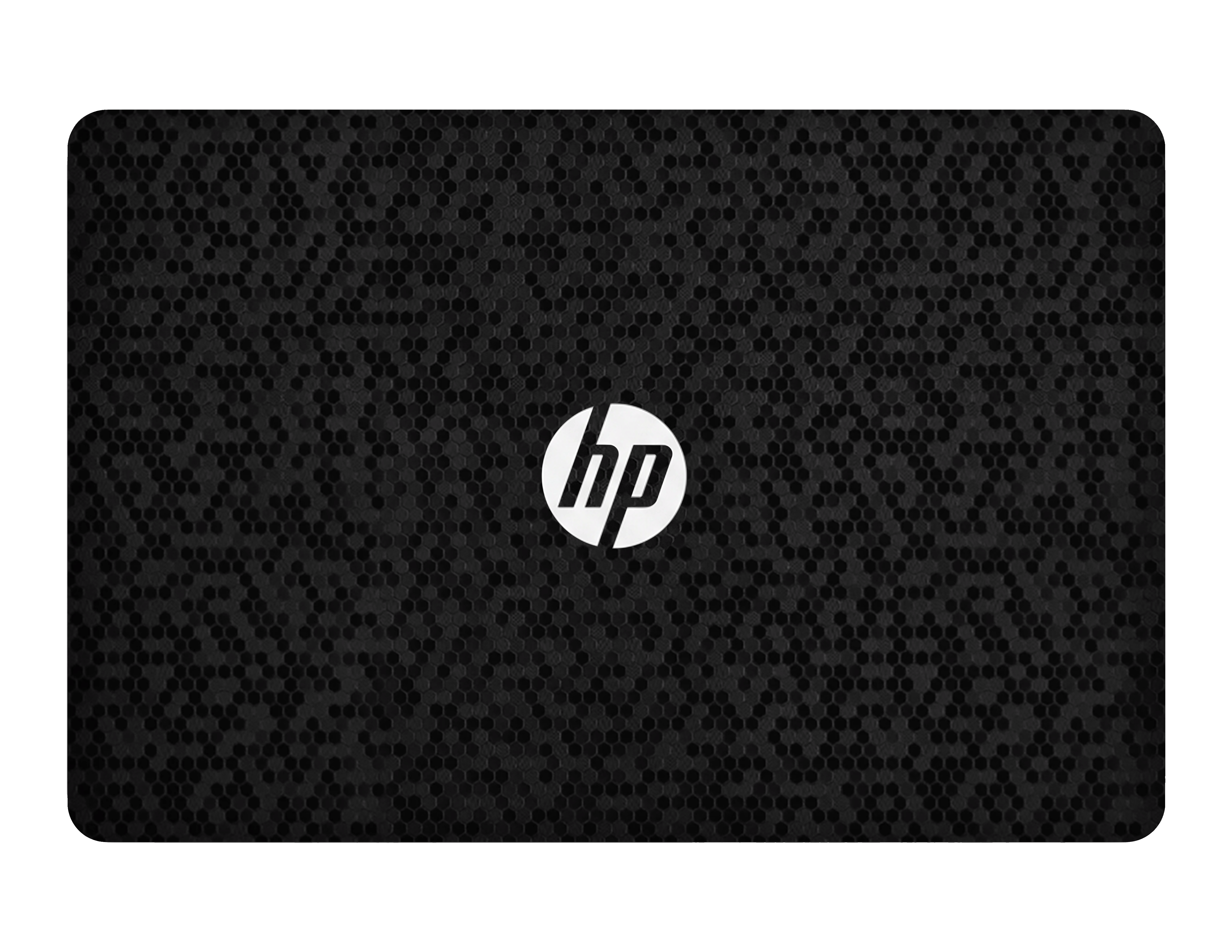 #Skin_Honeycomb