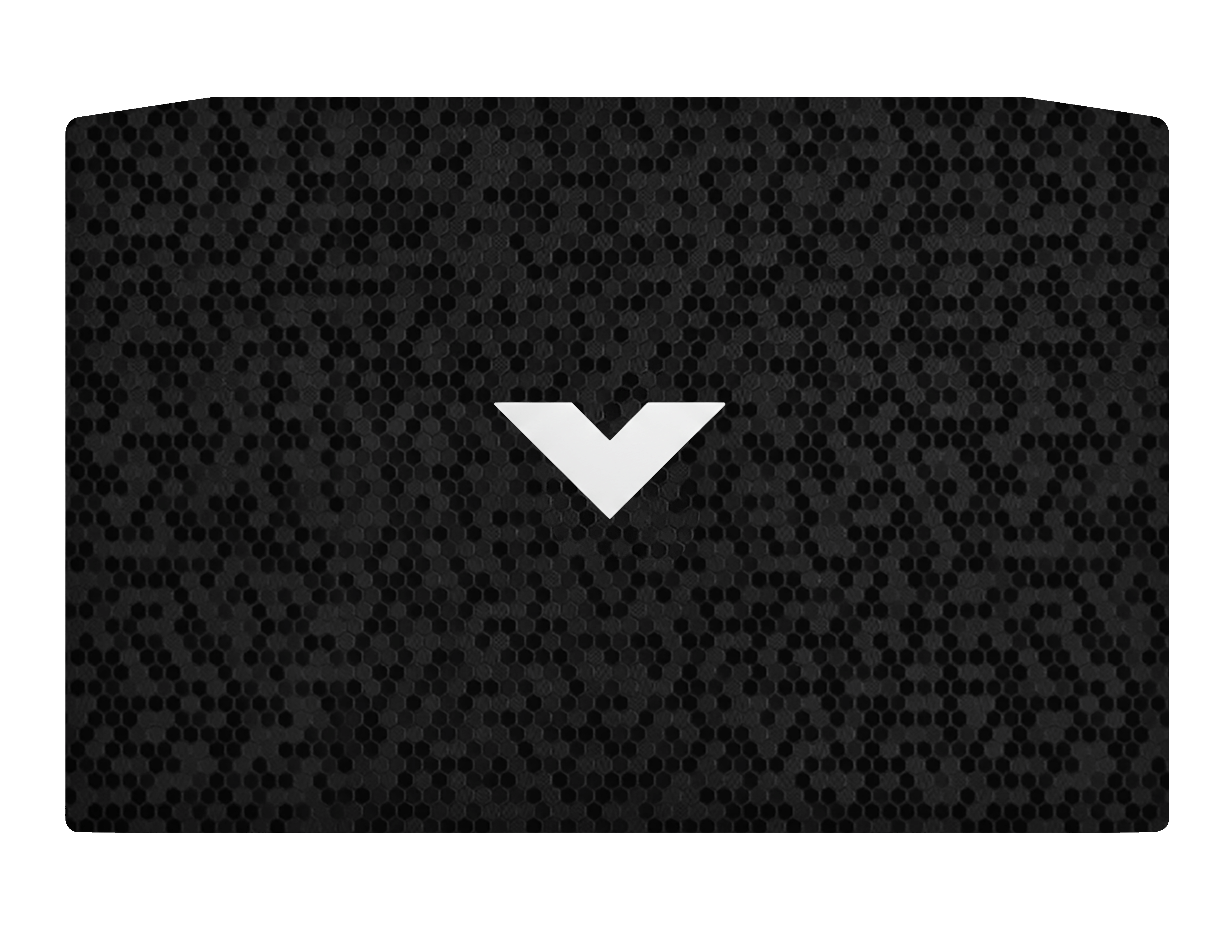 #Skin_Honeycomb