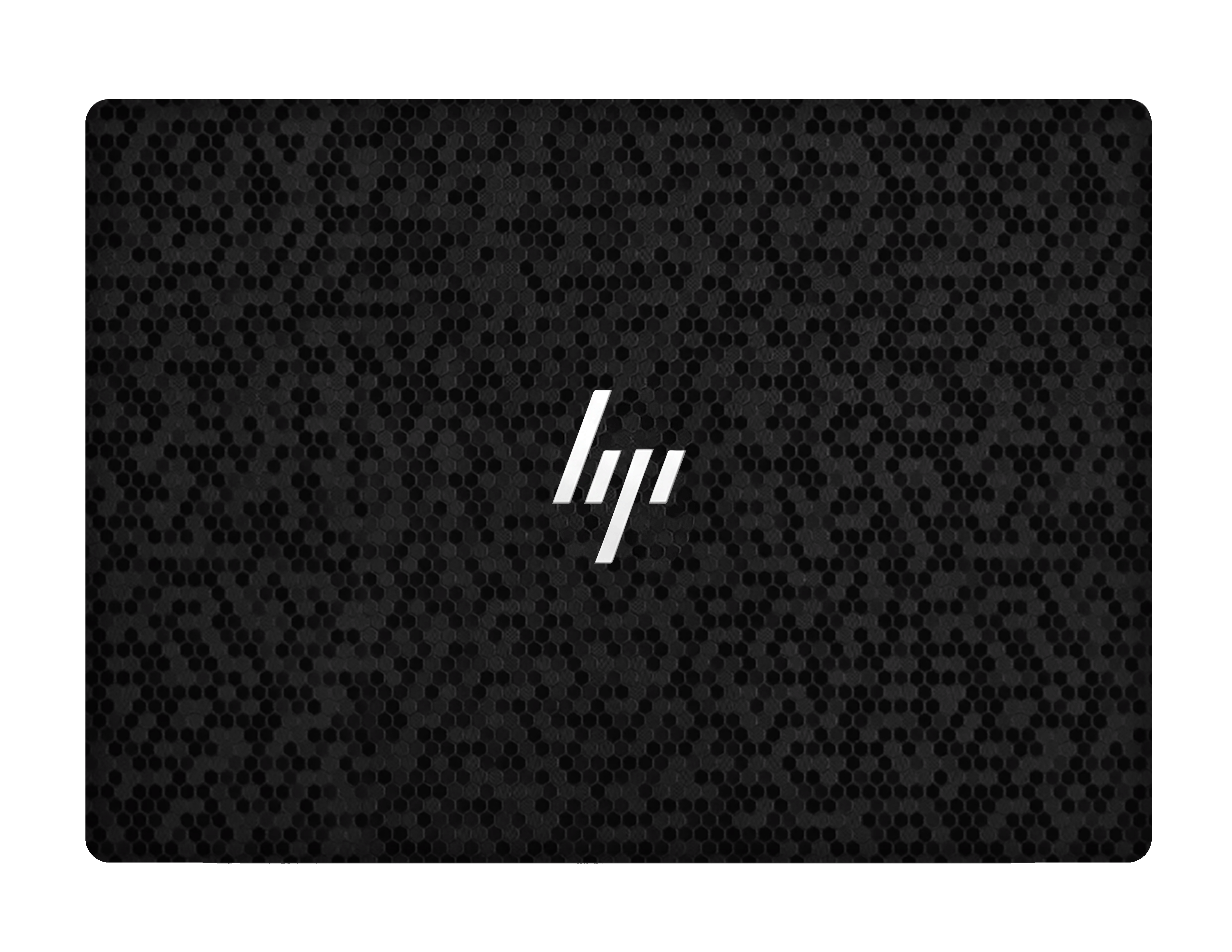 #Skin_Honeycomb