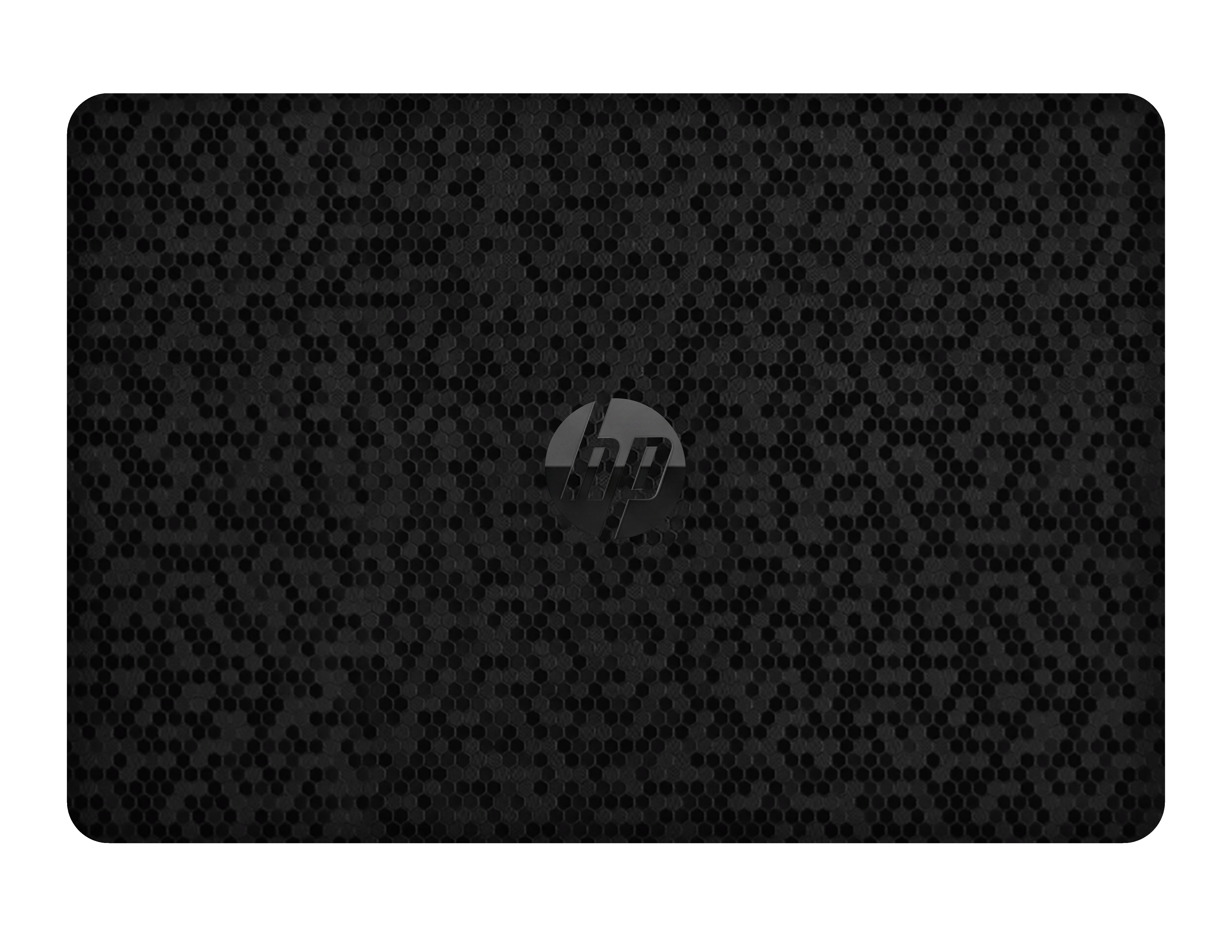 #Skin_Honeycomb
