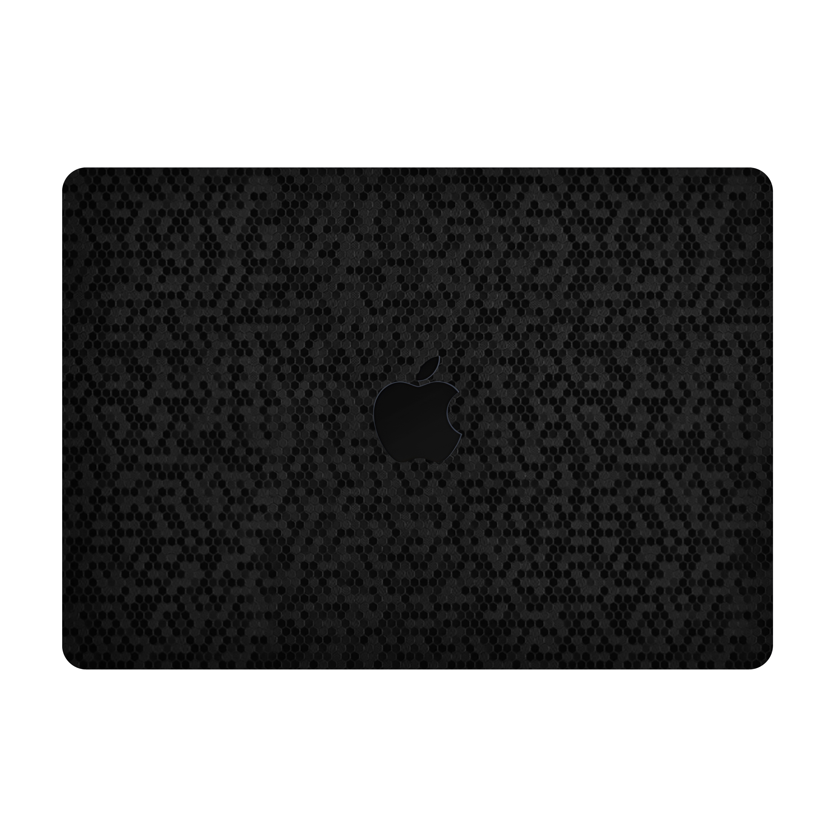 #Skin_Honeycomb