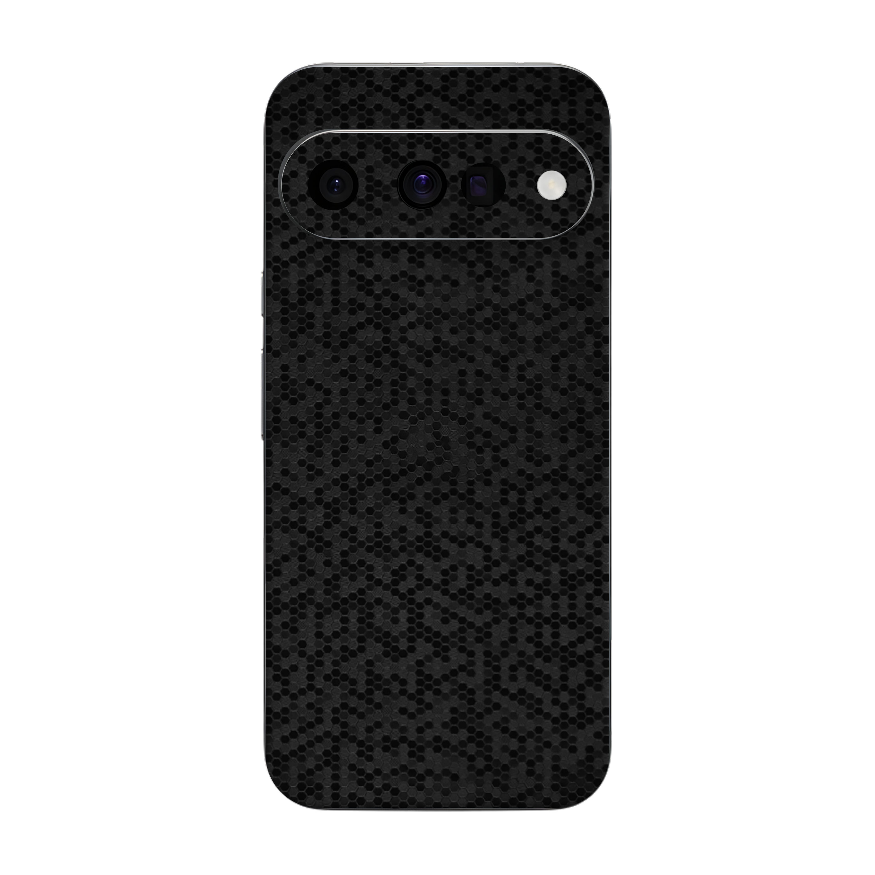 #Skin_Honeycomb