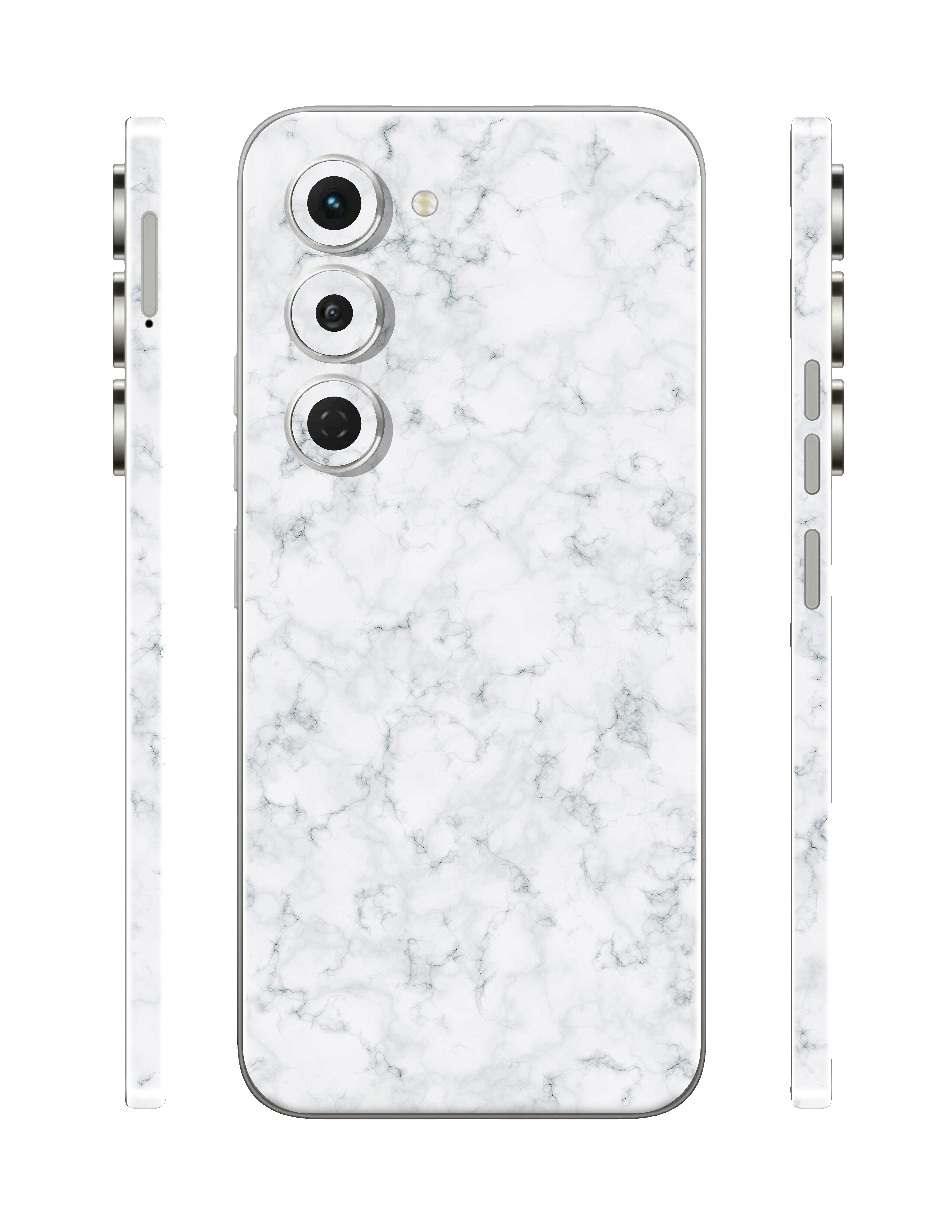 #Skin_Marble