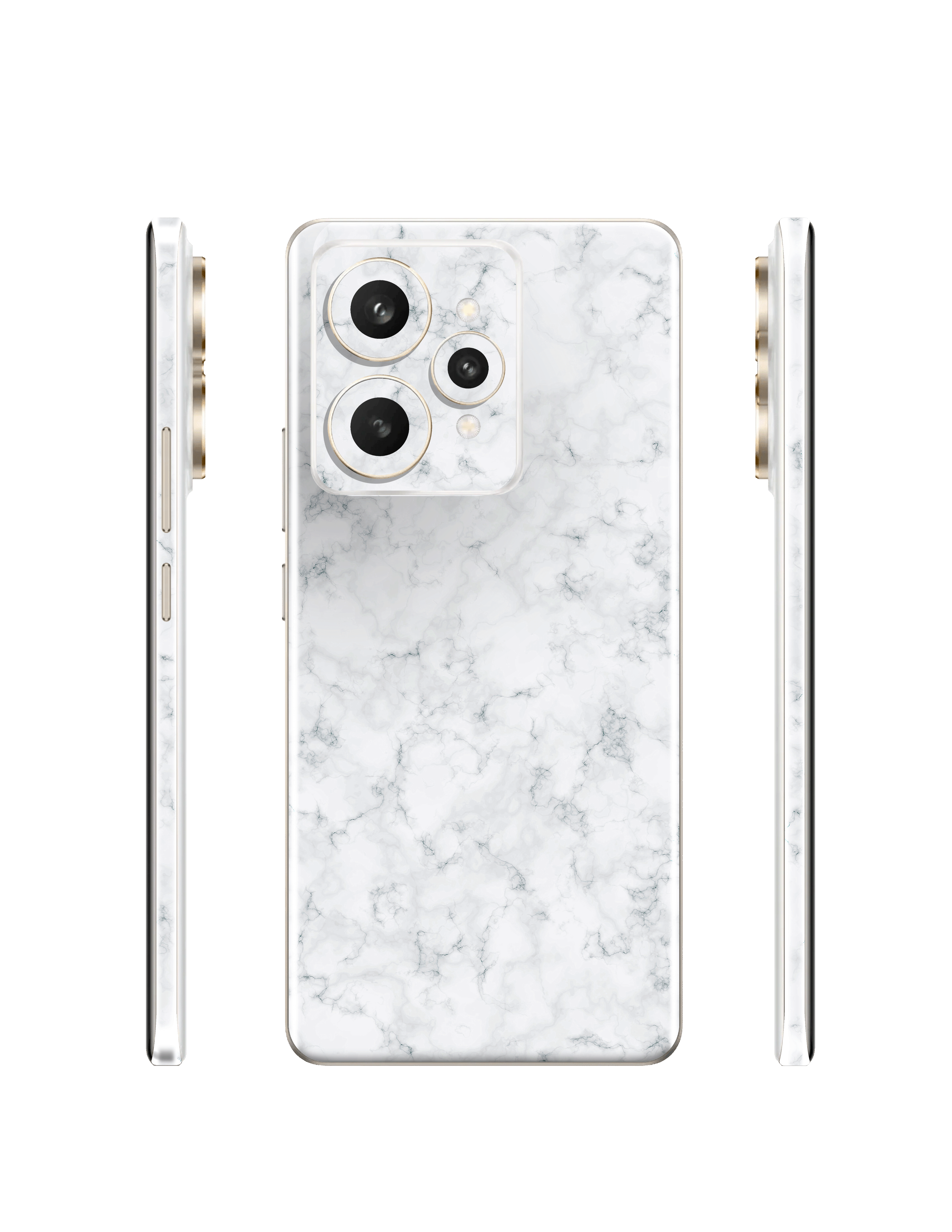 #Skin_Marble