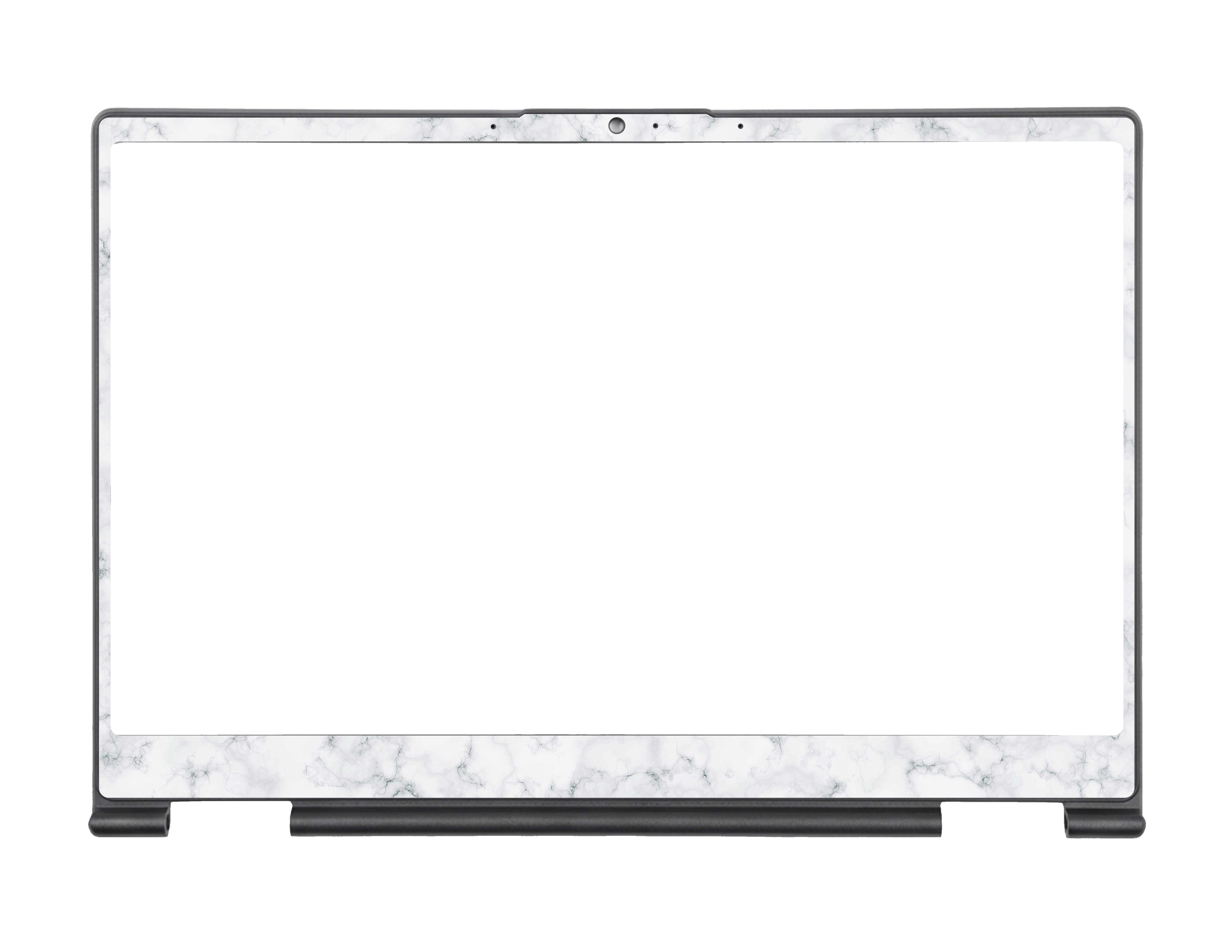 #Skin_Marble