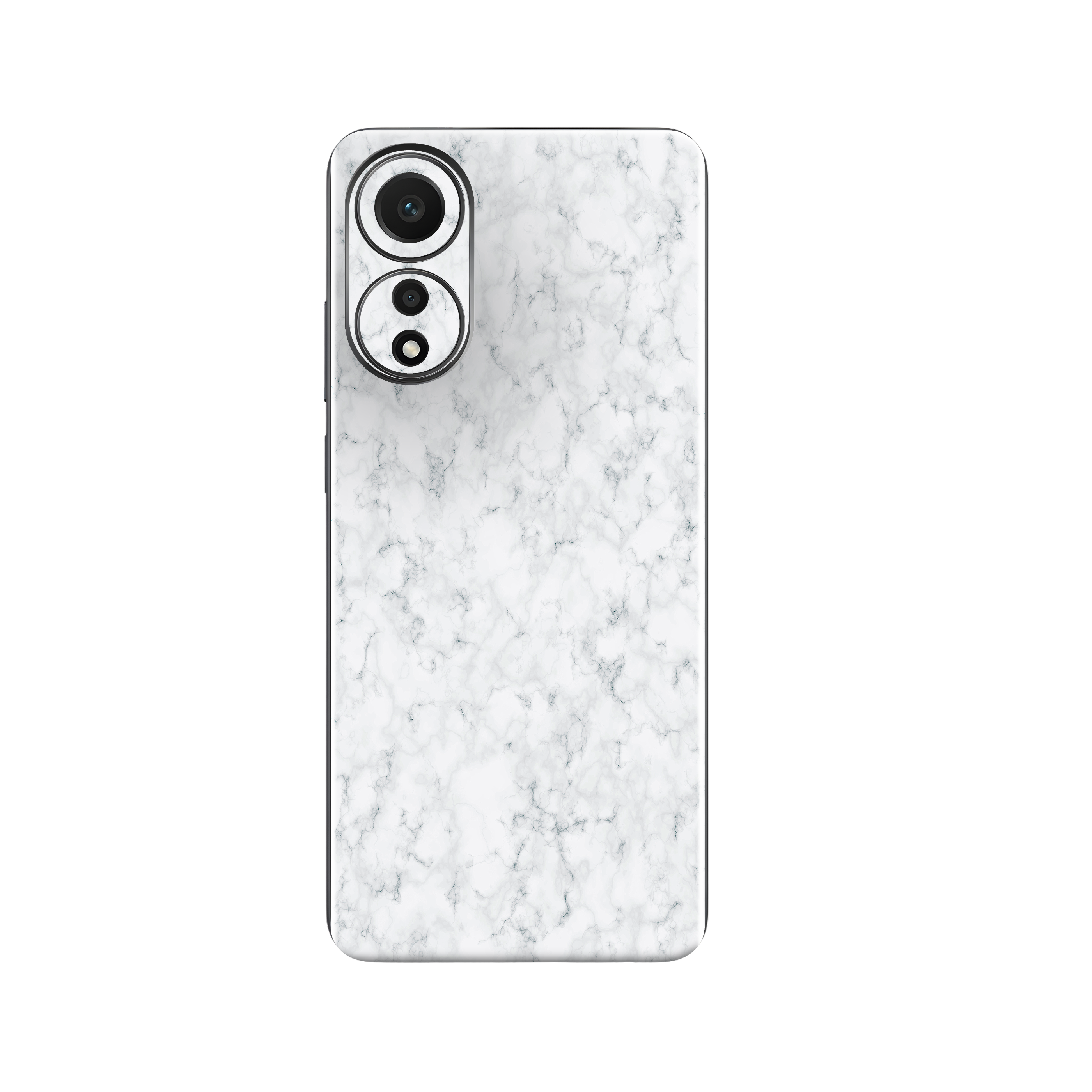 #Skin_Marble