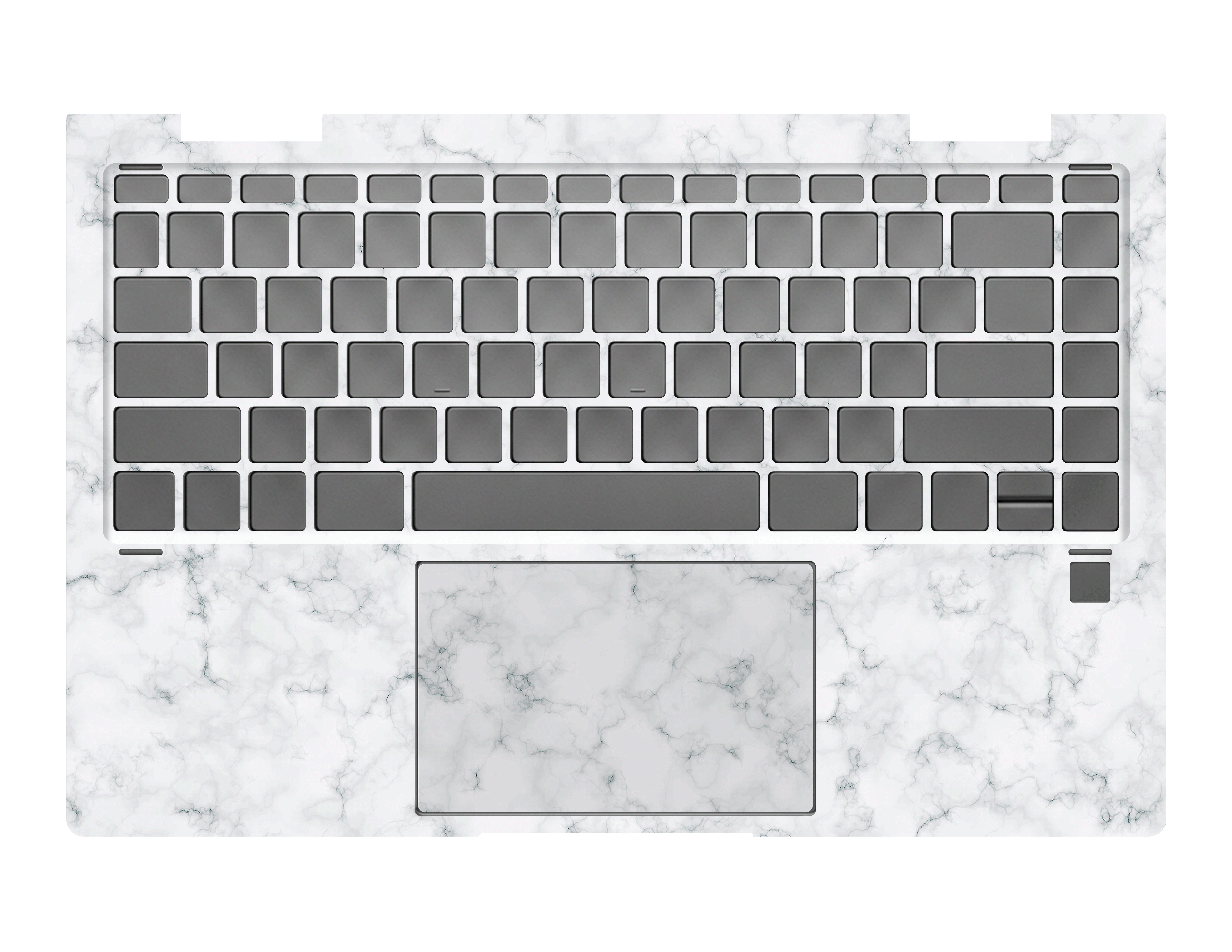 #Skin_Marble