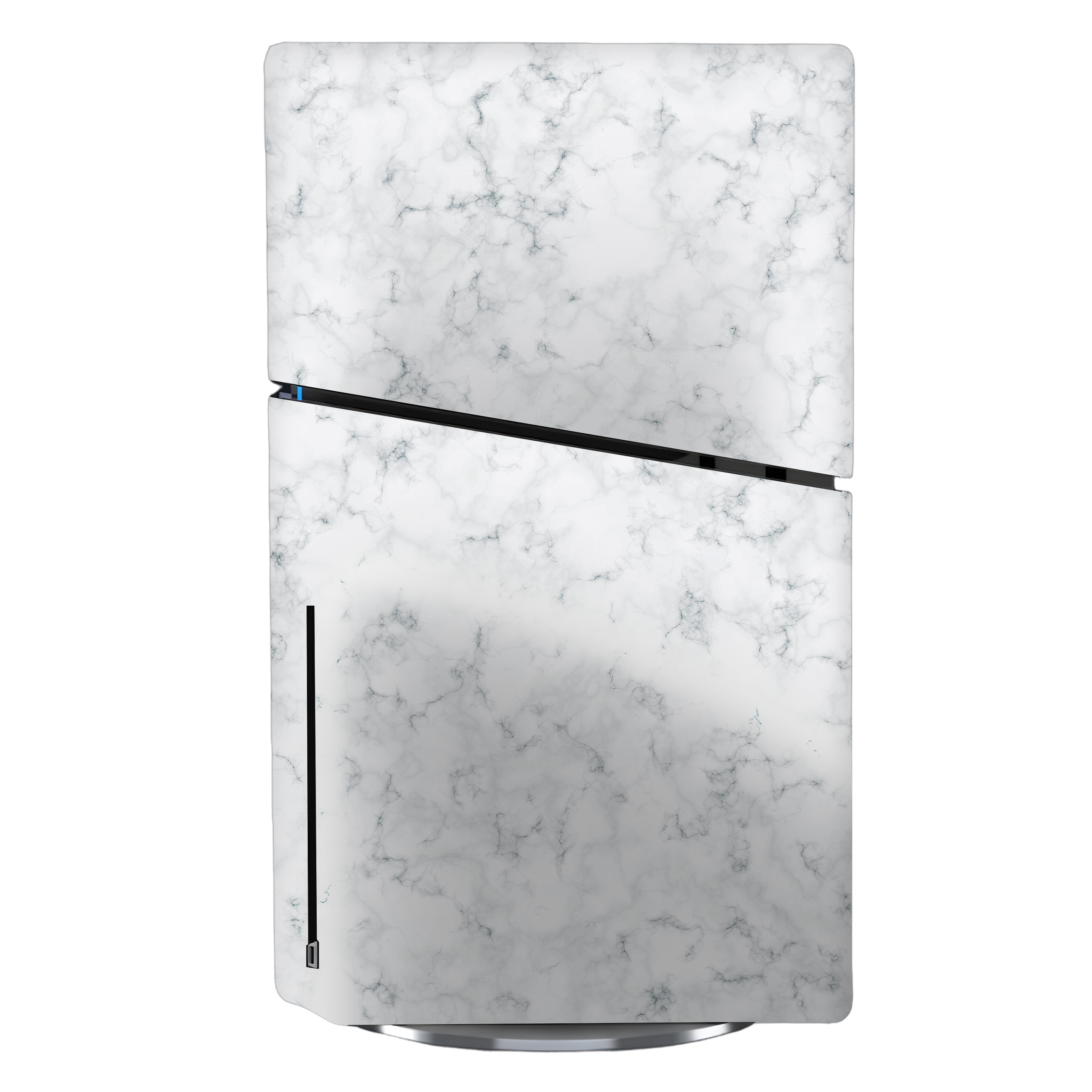#Skin_Marble