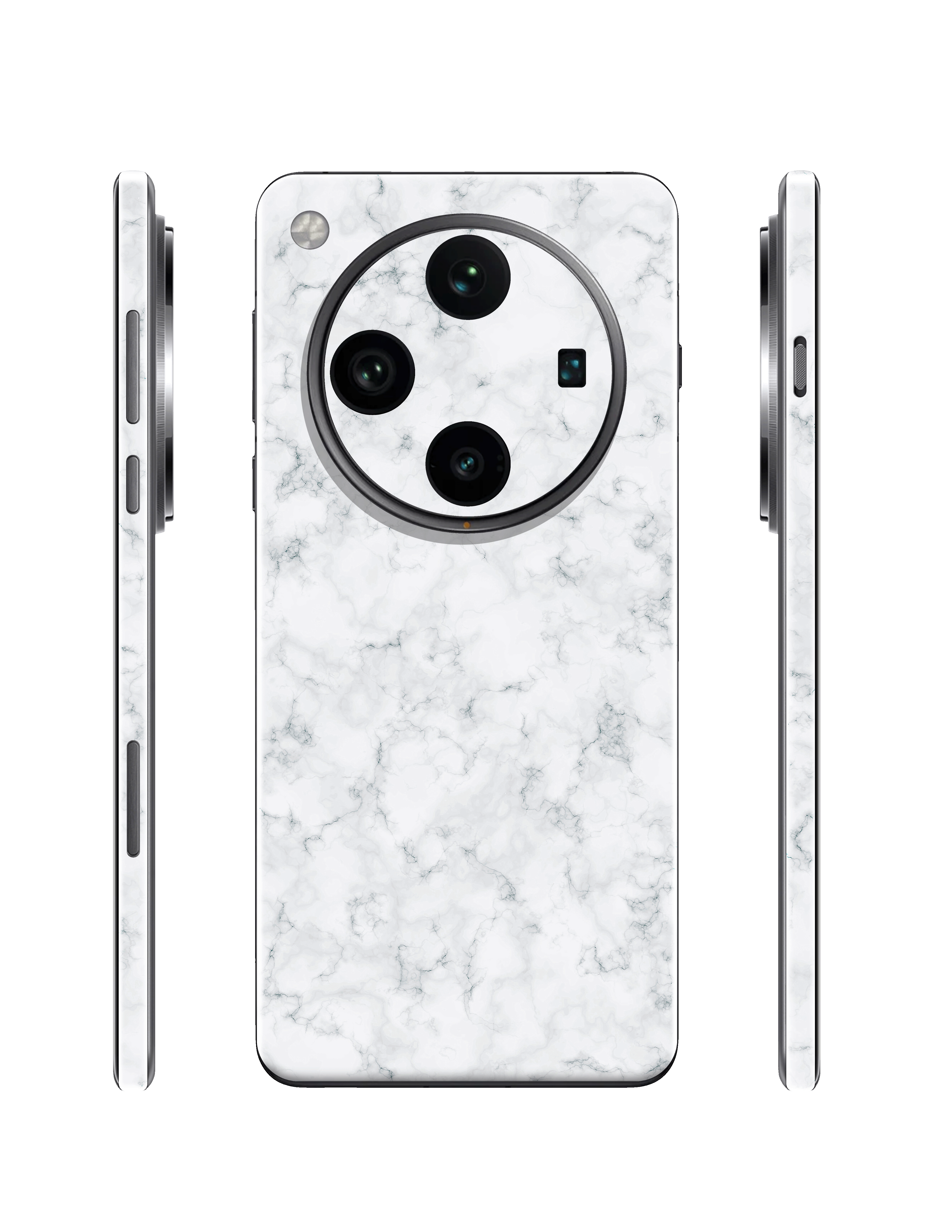 #Skin_Marble